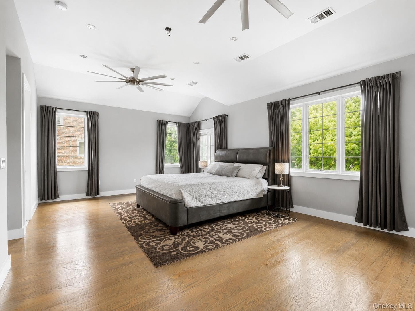 8411 Homelawn Street thumbnail 12