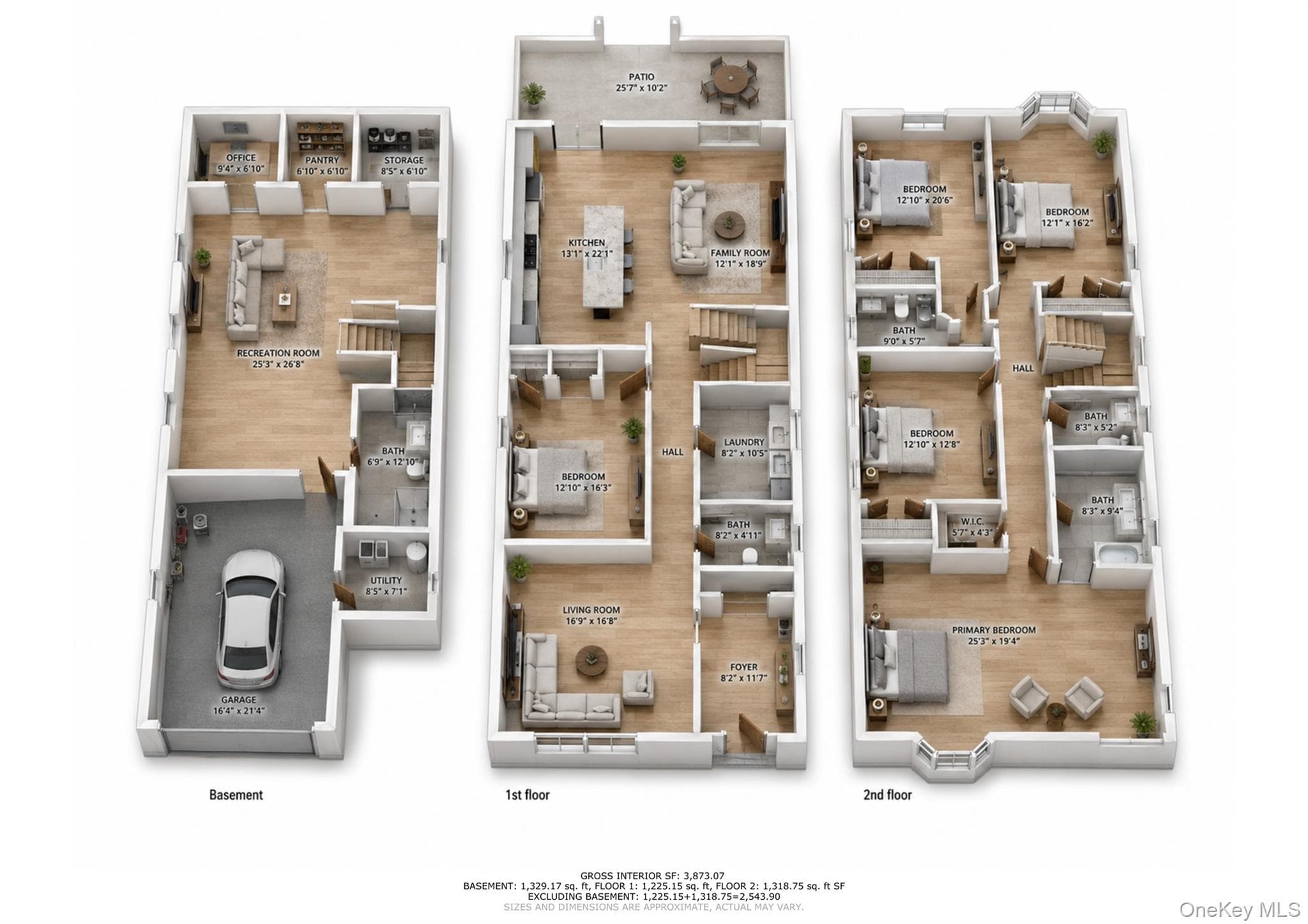8411 Homelawn Street thumbnail 34