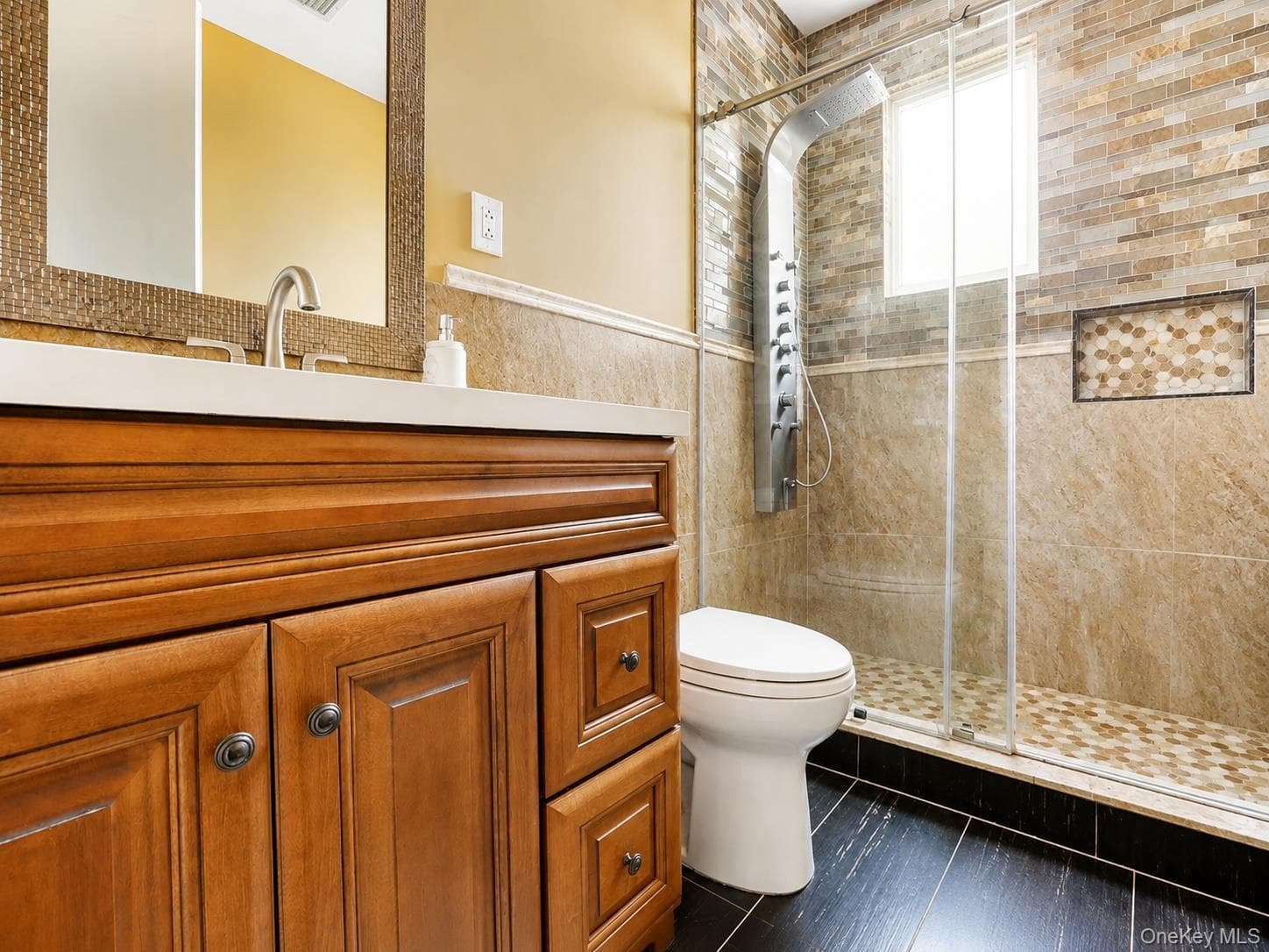 8411 Homelawn Street thumbnail 22