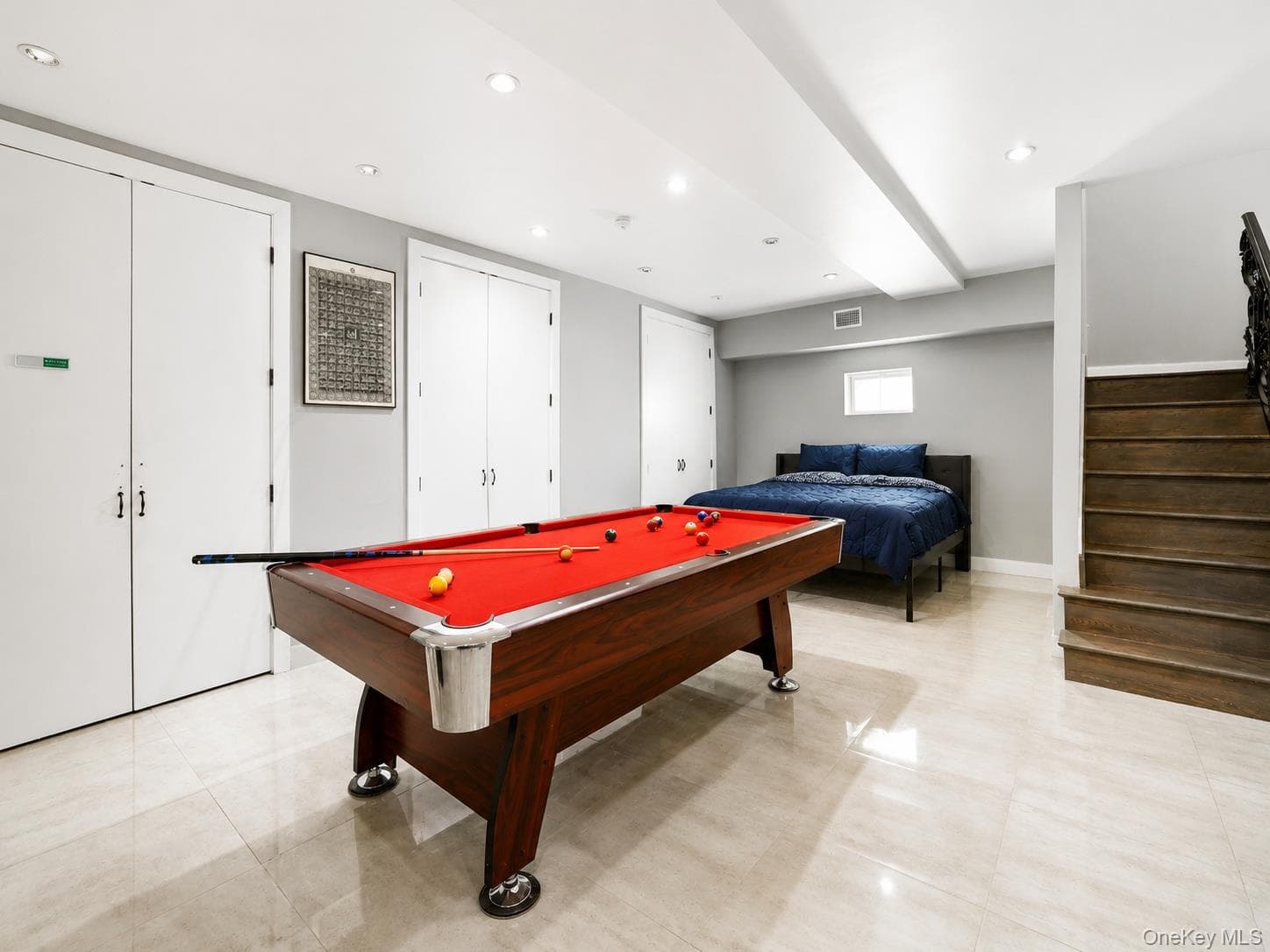 8411 Homelawn Street thumbnail 24