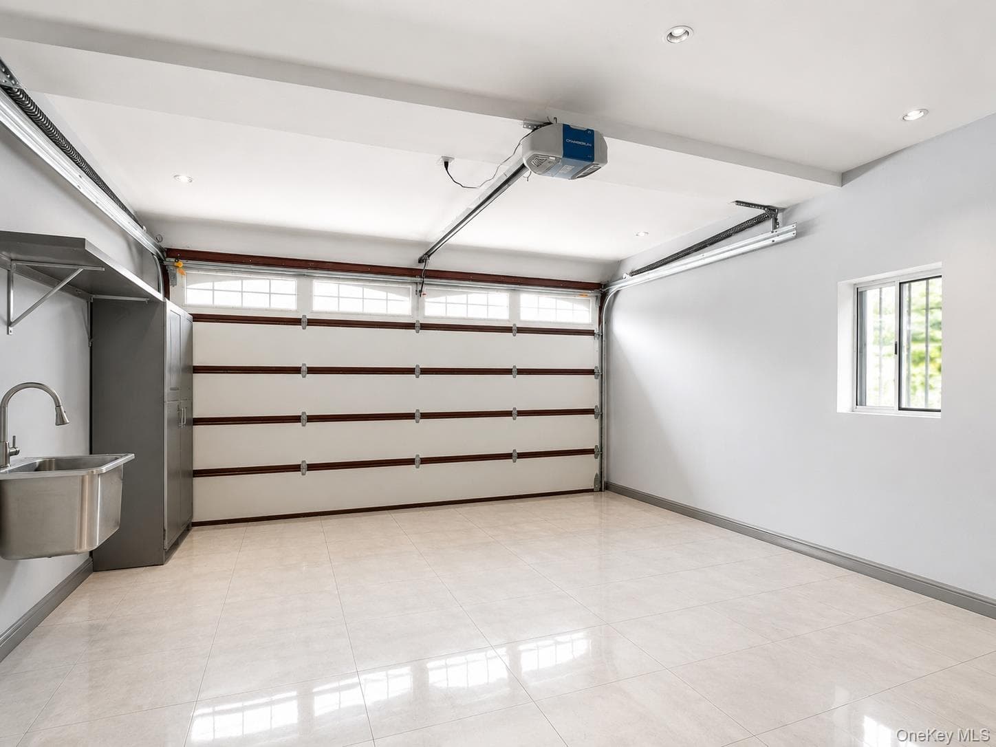 8411 Homelawn Street thumbnail 26