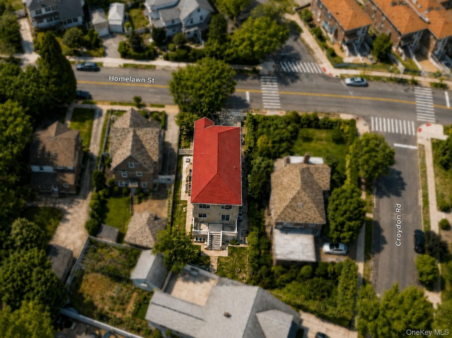 8411 Homelawn Street thumbnail 33