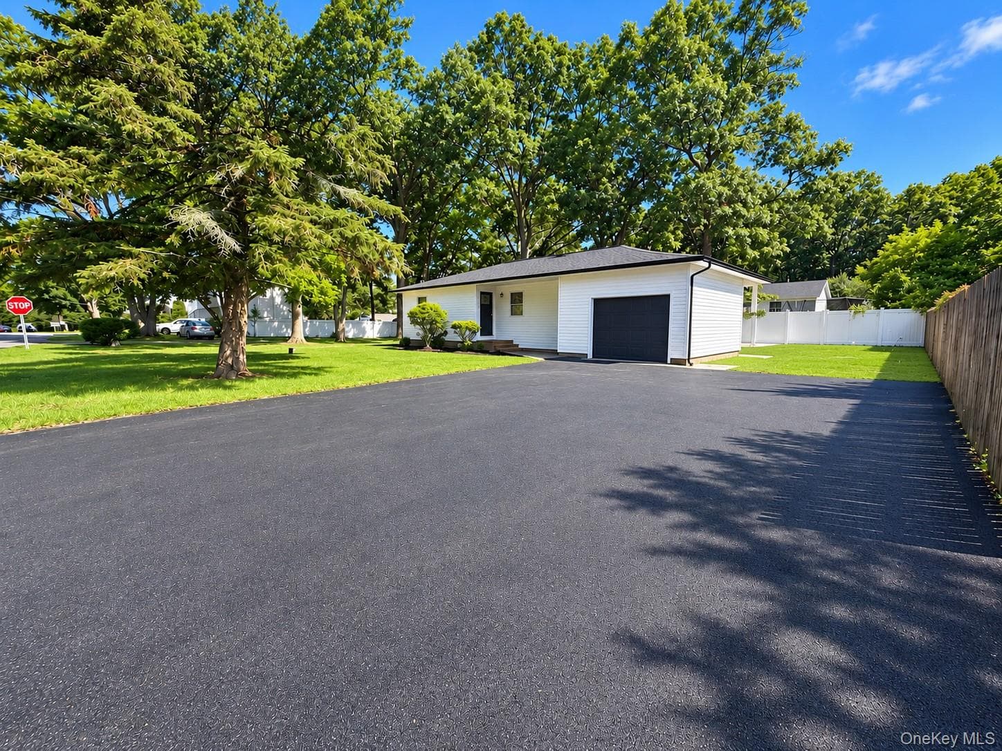 220 Moriches Avenue photo 1