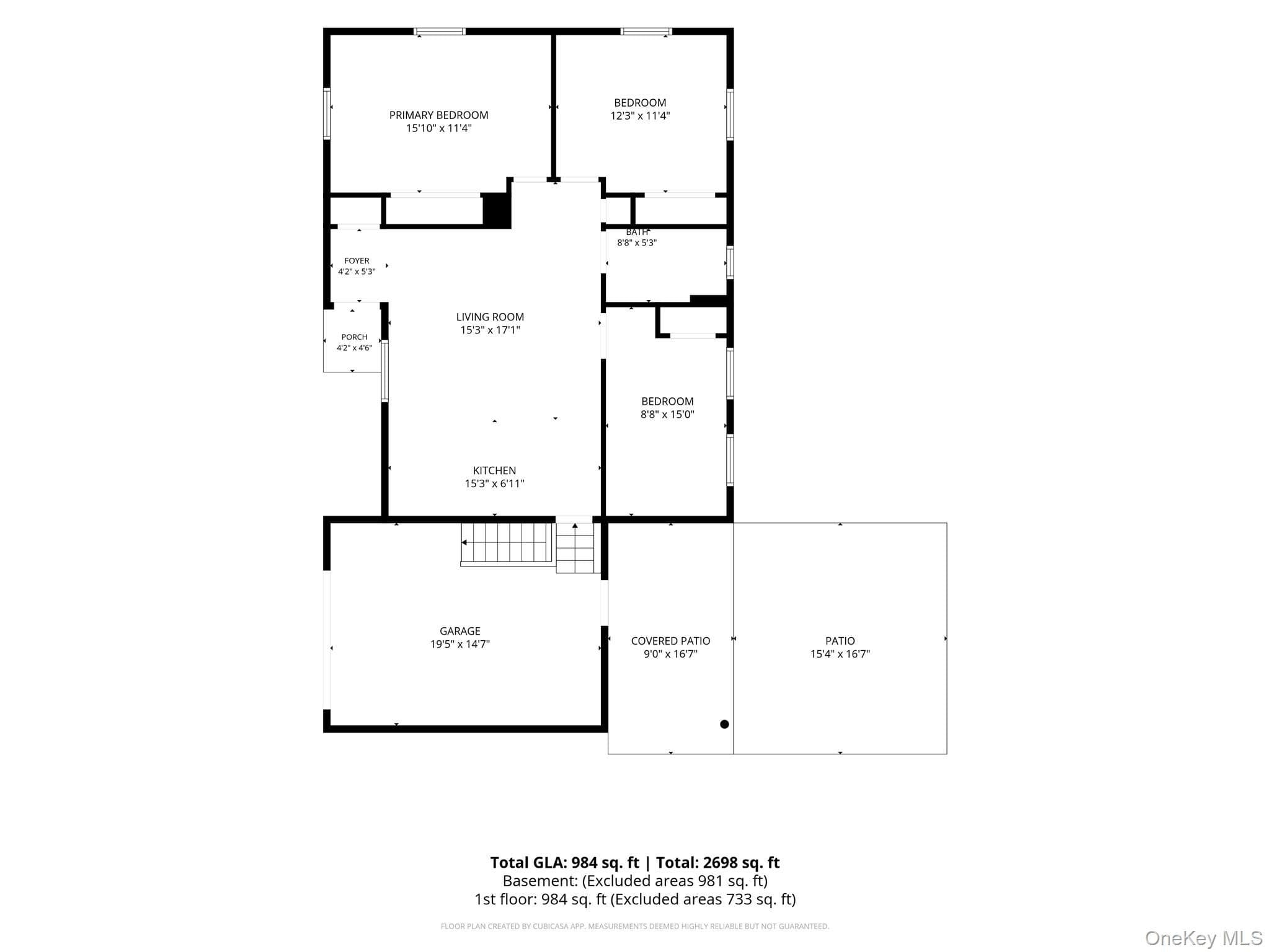220 Moriches Avenue thumbnail 18