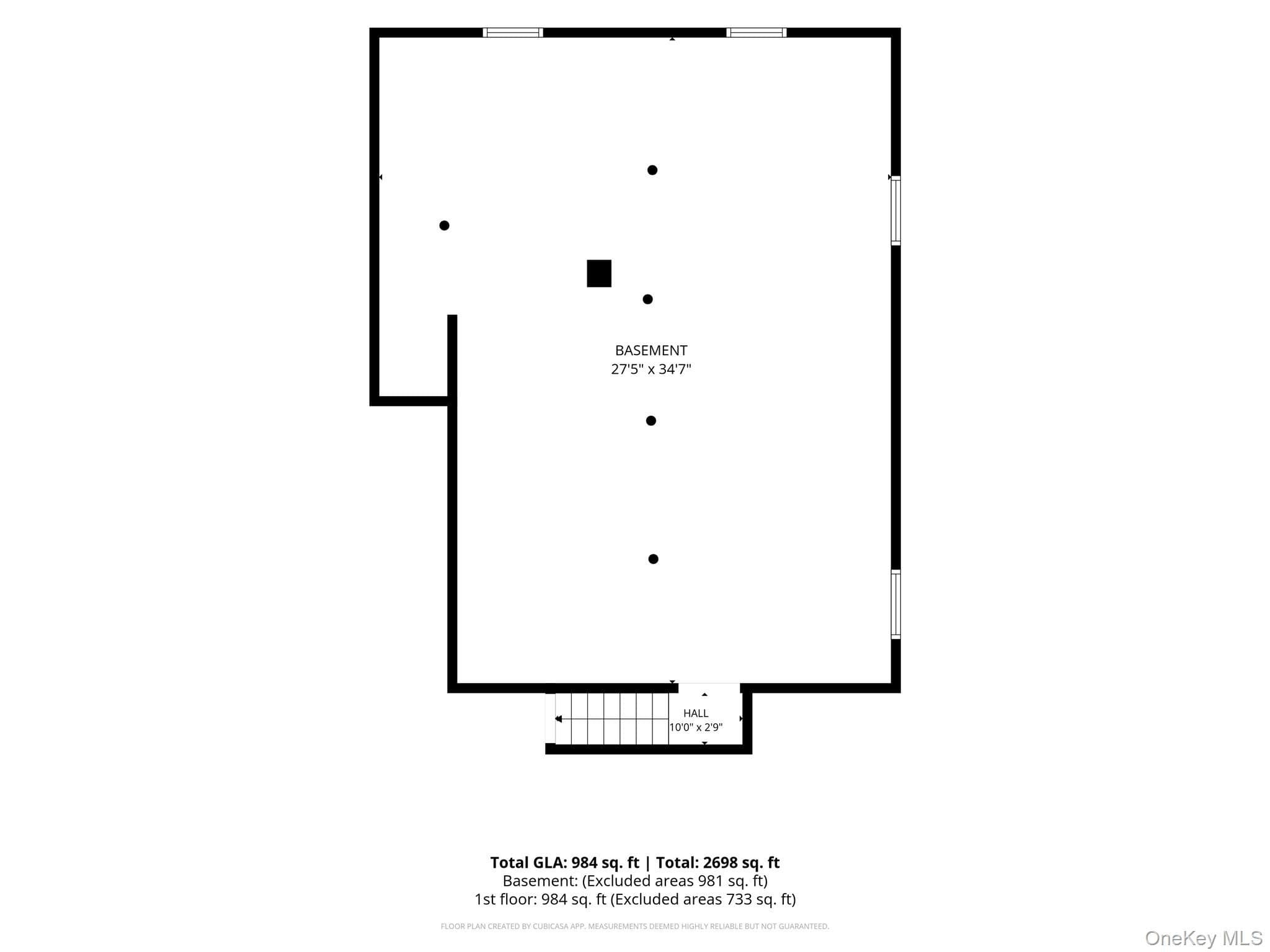 220 Moriches Avenue thumbnail 19