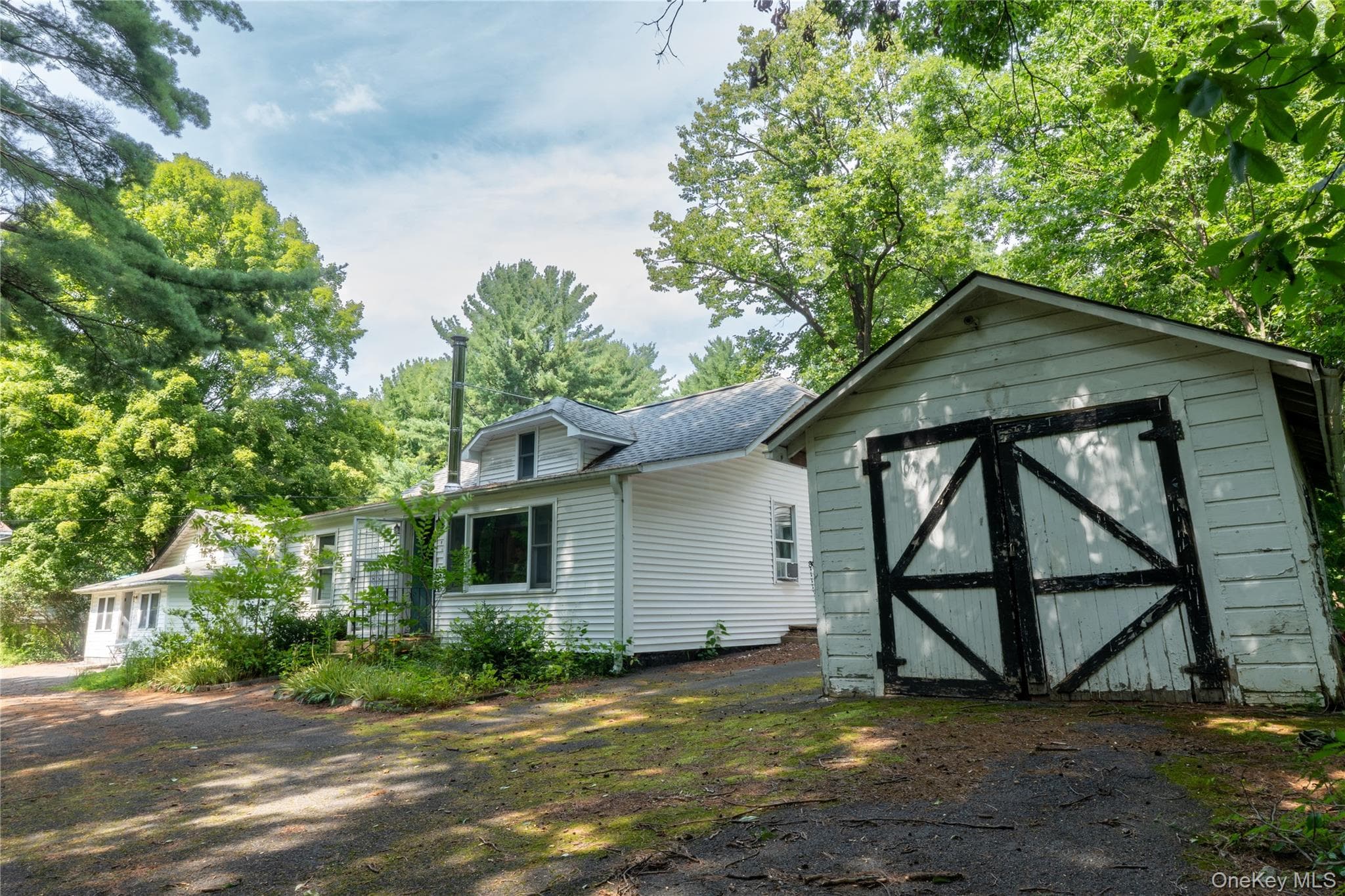 129 Gypsy Point Road thumbnail 22