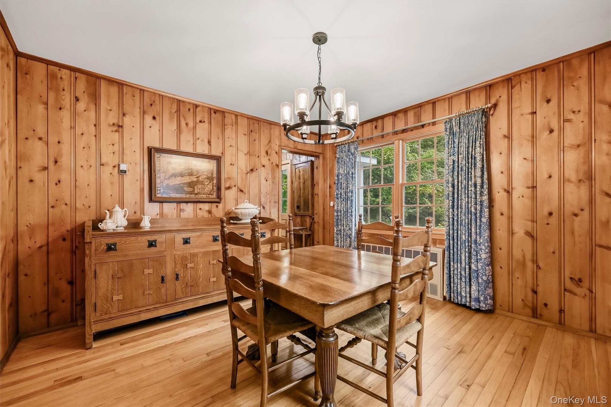 10 Barrett Drive thumbnail 6