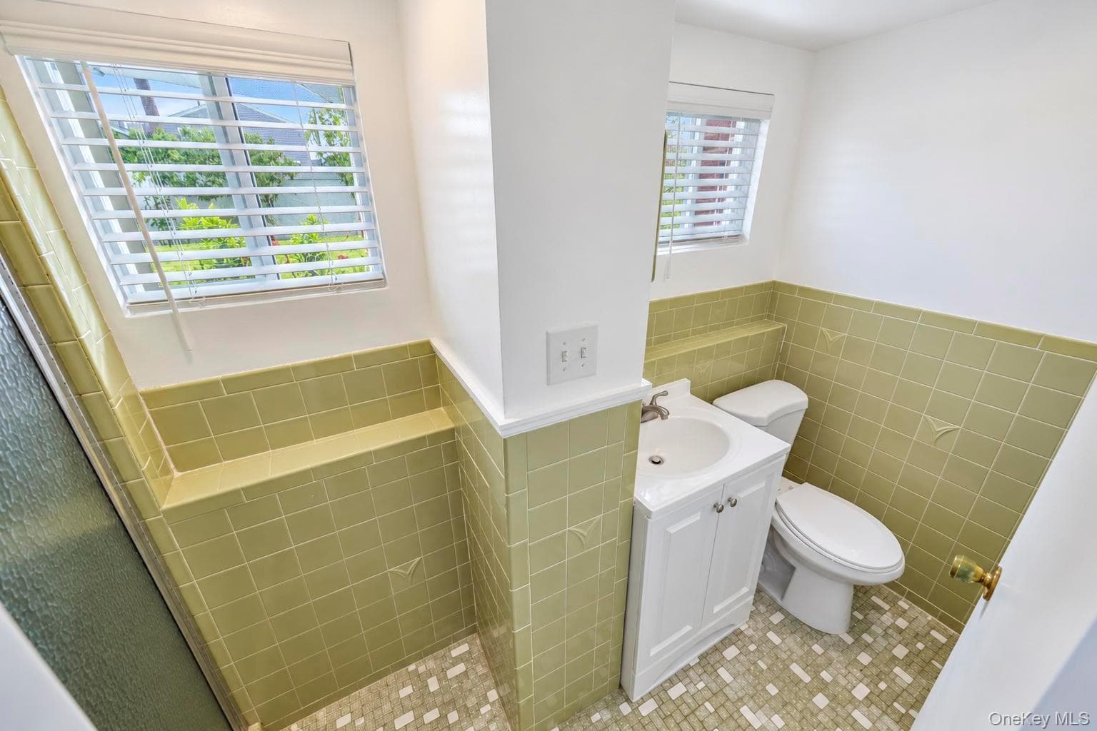 455 Pacific Street thumbnail 39