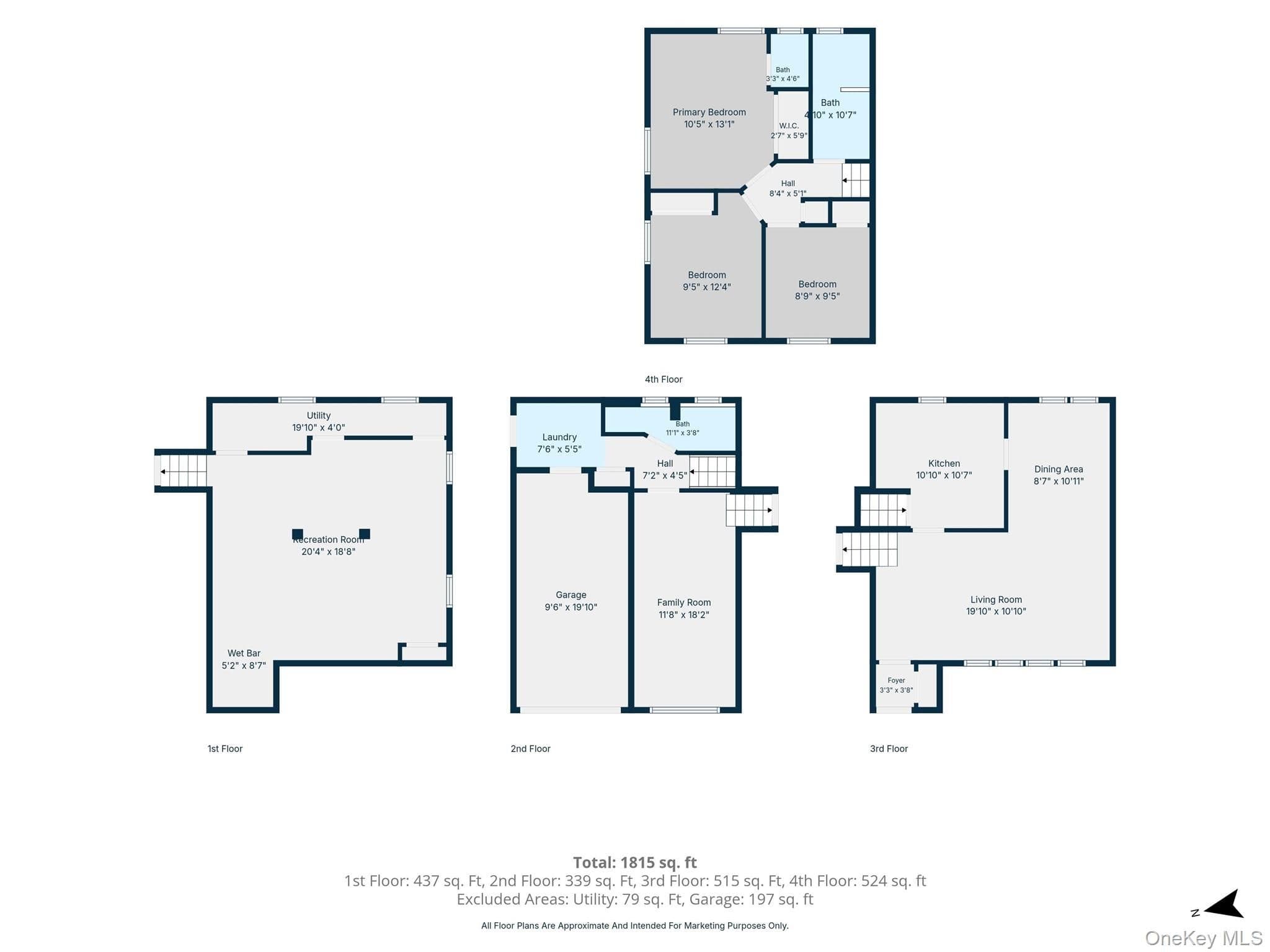 455 Pacific Street thumbnail 44