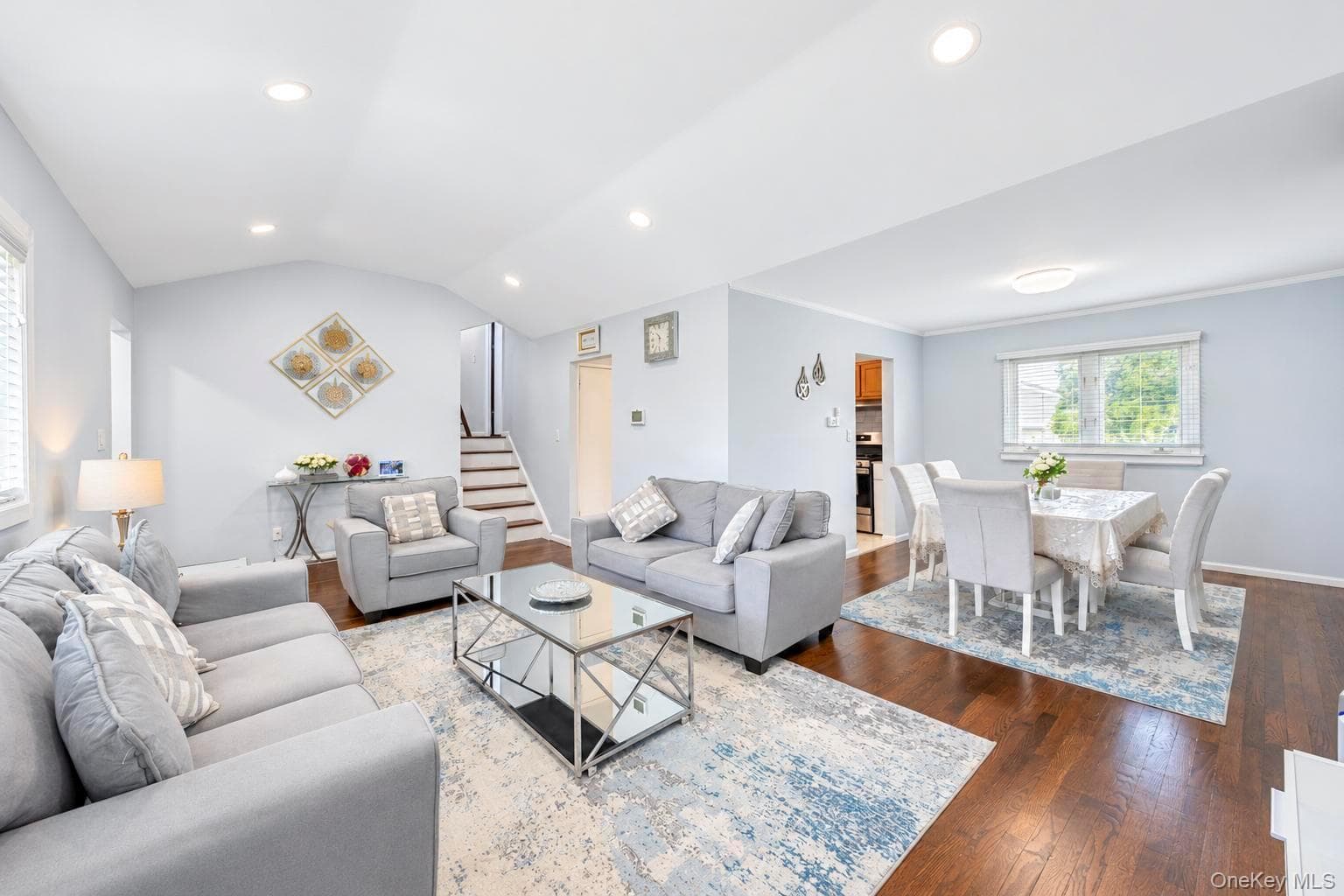 455 Pacific Street thumbnail 14