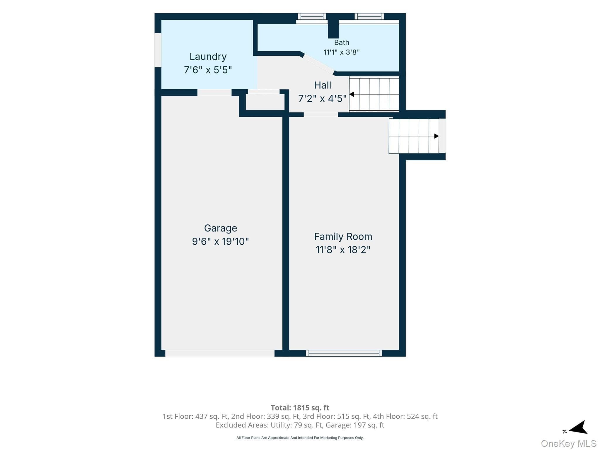 455 Pacific Street thumbnail 46