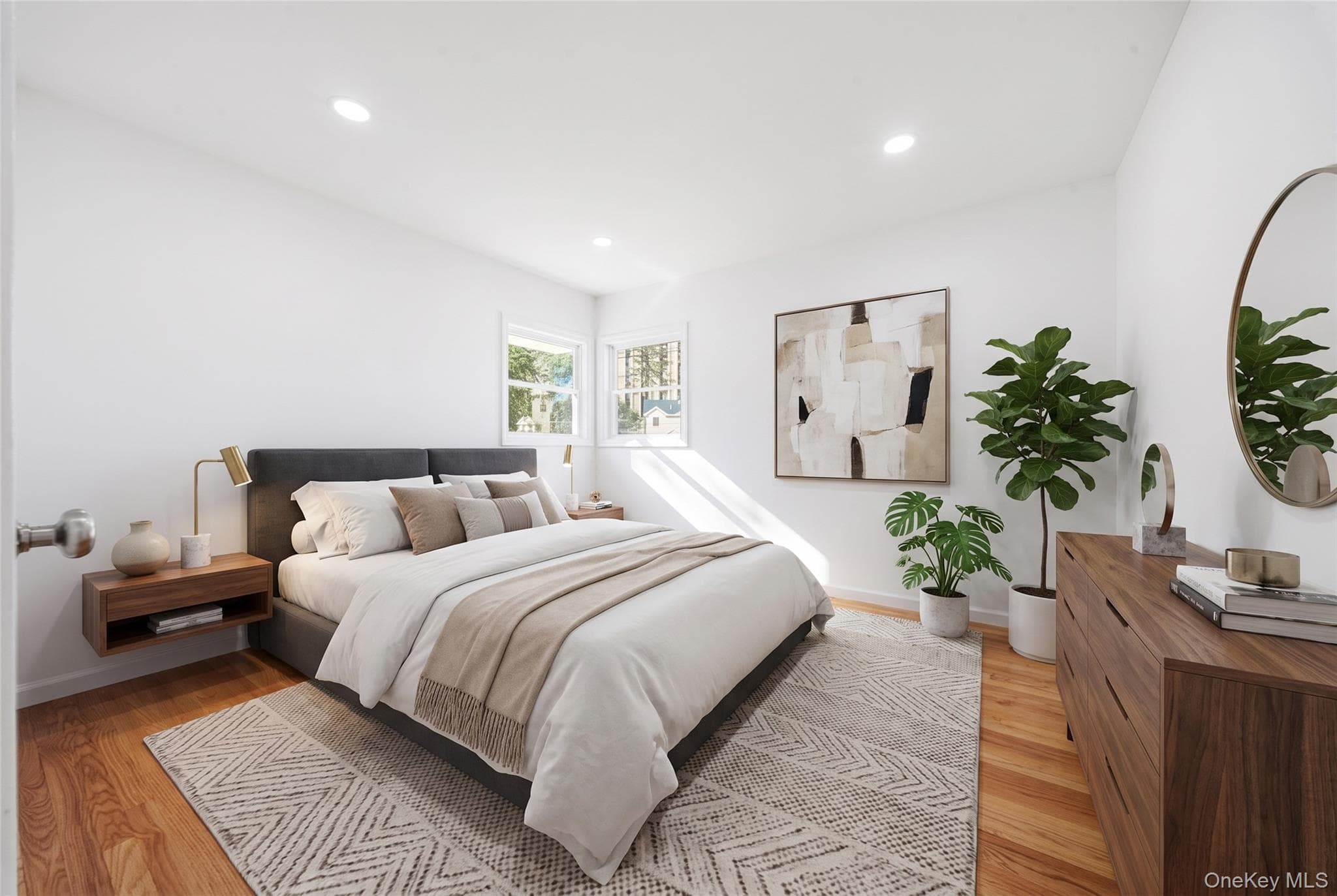 2228 1st Street thumbnail 13