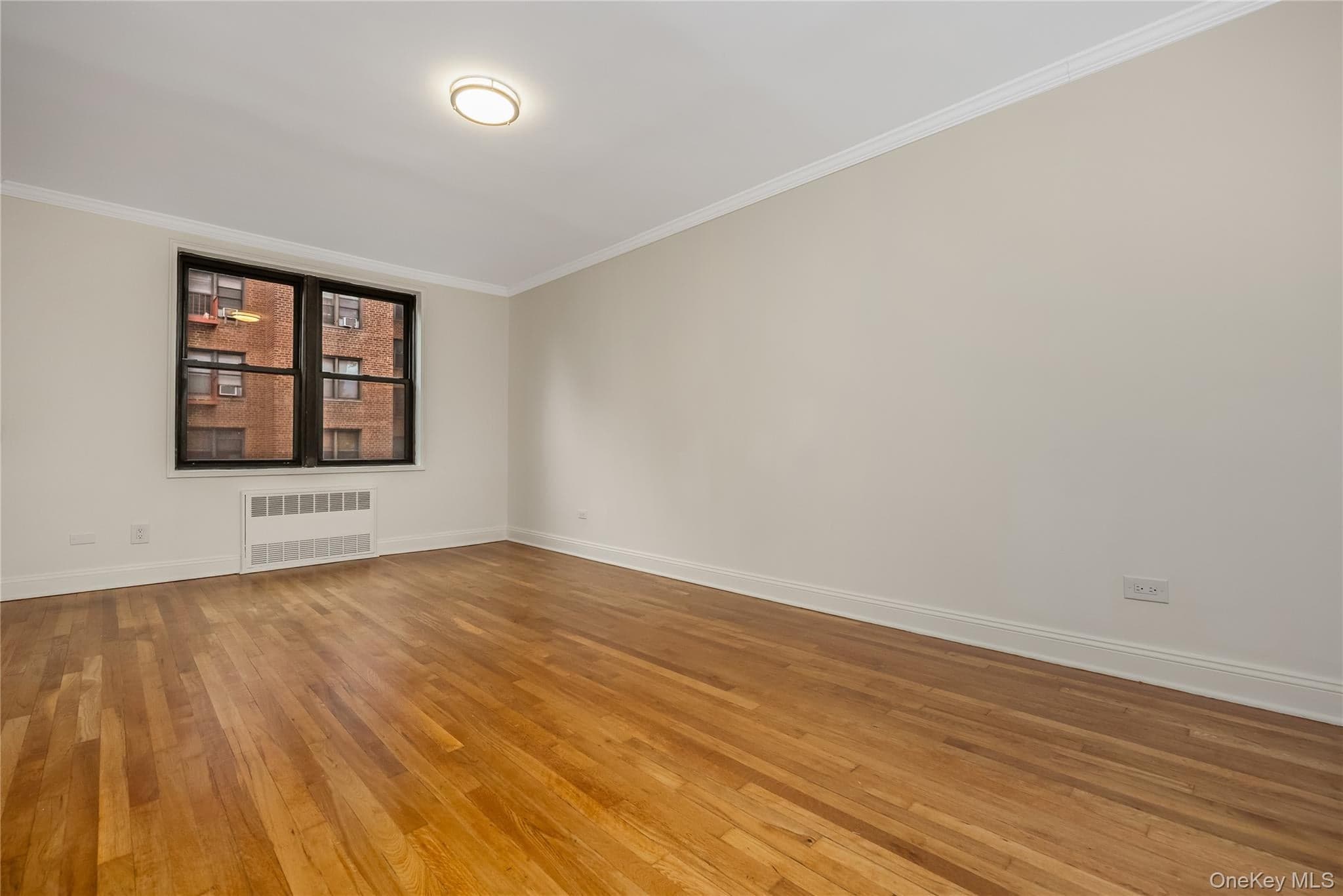 150-10 71st Avenue Unit: 2K thumbnail 8