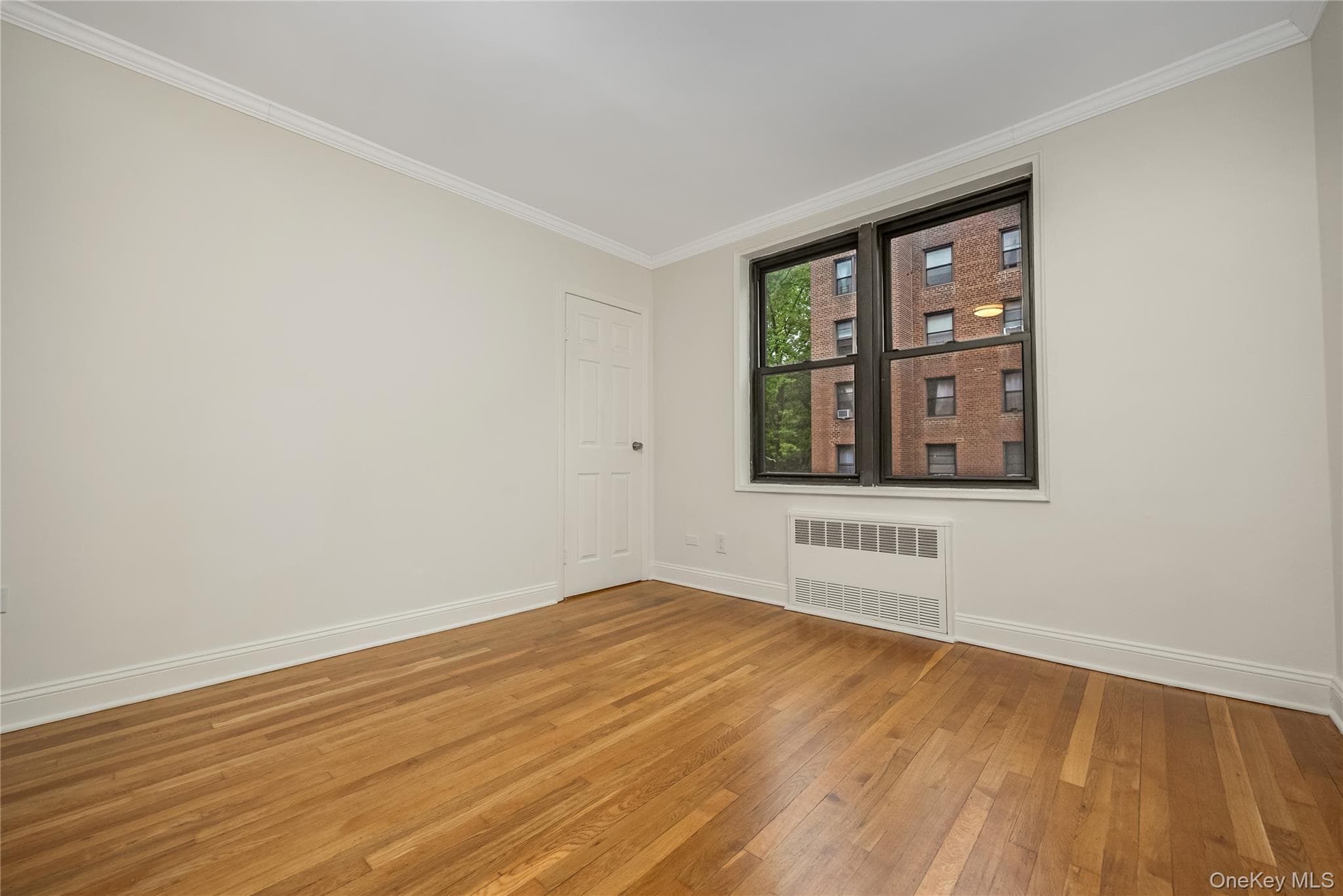 150-10 71st Avenue Unit: 2K thumbnail 14