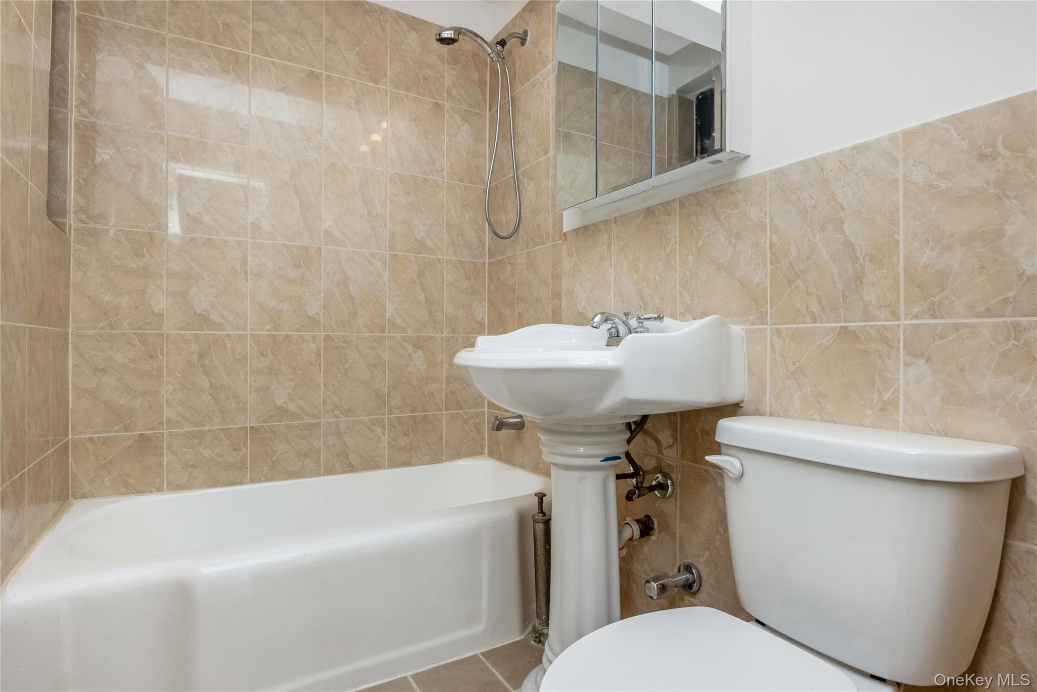 150-10 71st Avenue Unit: 2K thumbnail 13