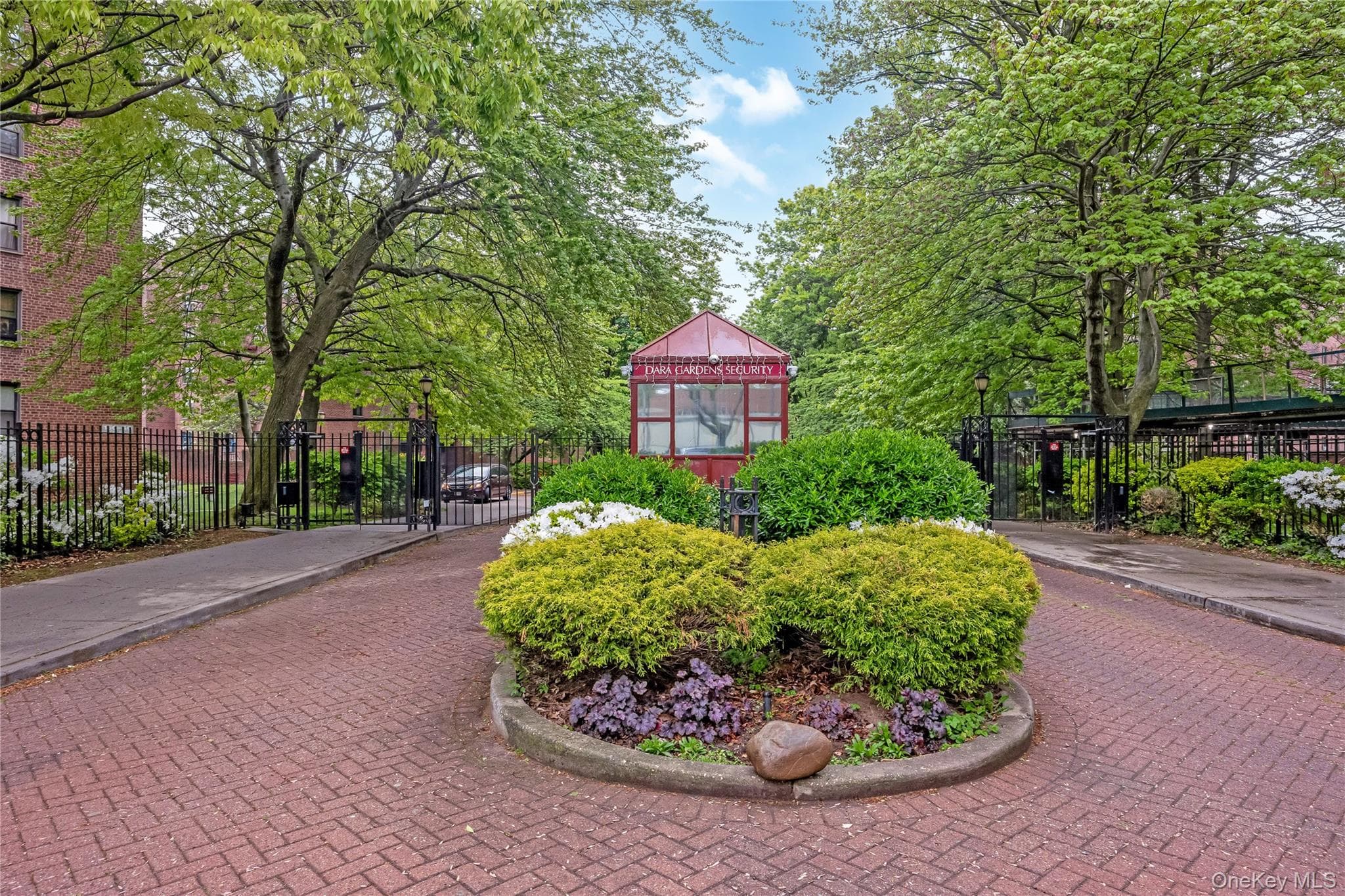 150-10 71st Avenue Unit: 2K, Kew Garden Hills