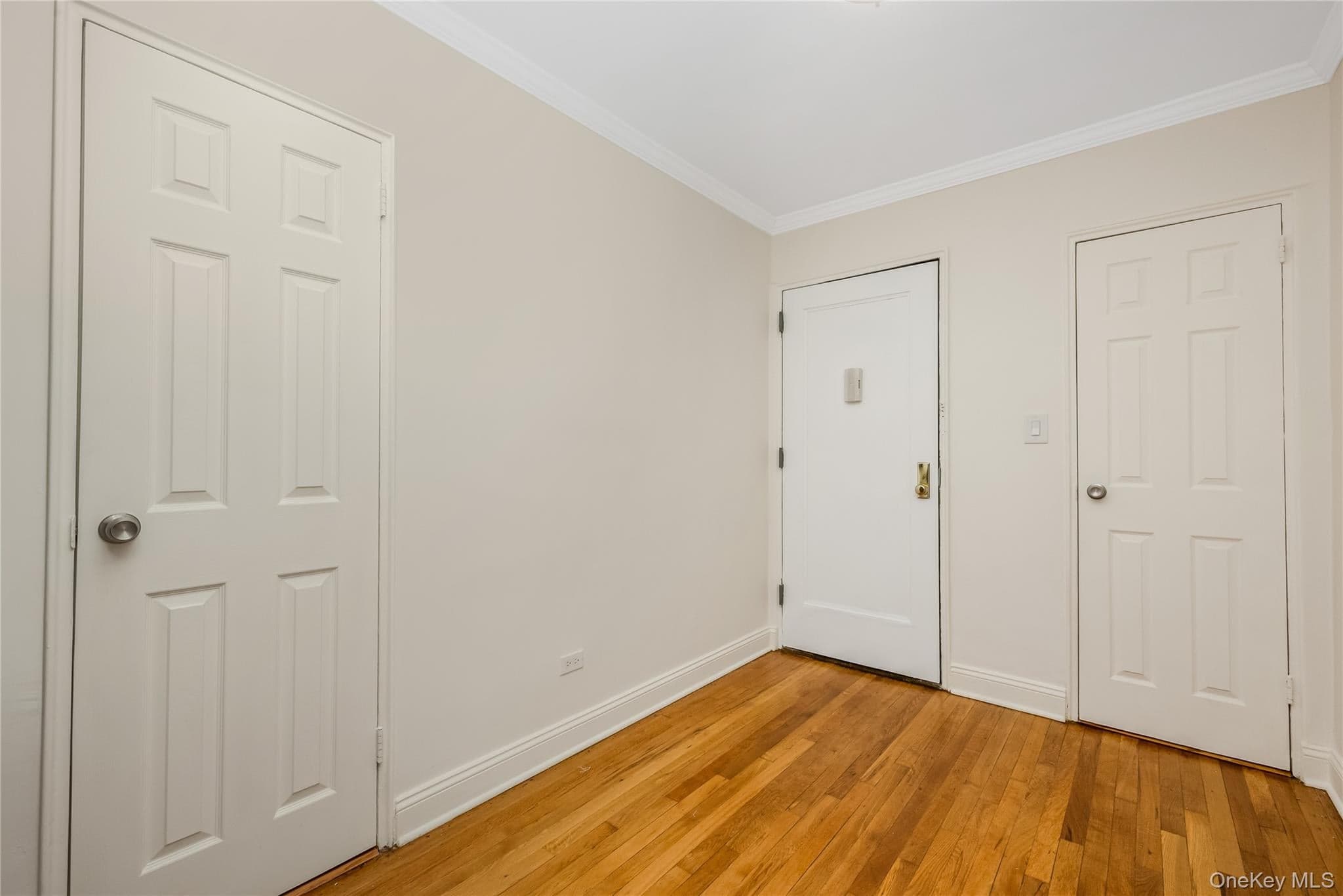 150-10 71st Avenue Unit: 2K thumbnail 5