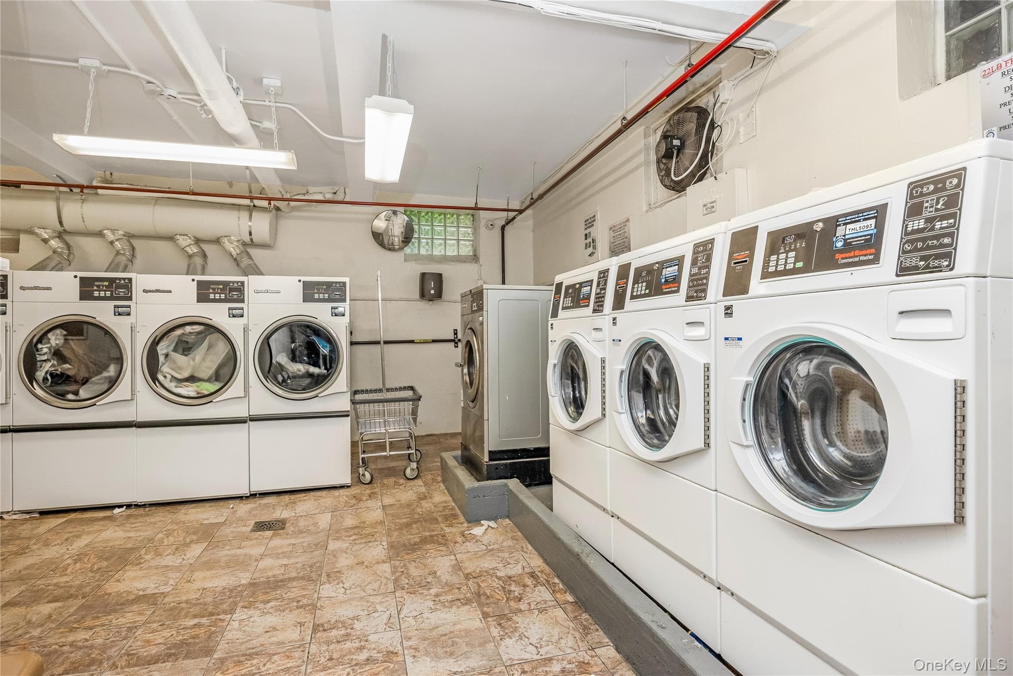150-10 71st Avenue Unit: 2K thumbnail 18