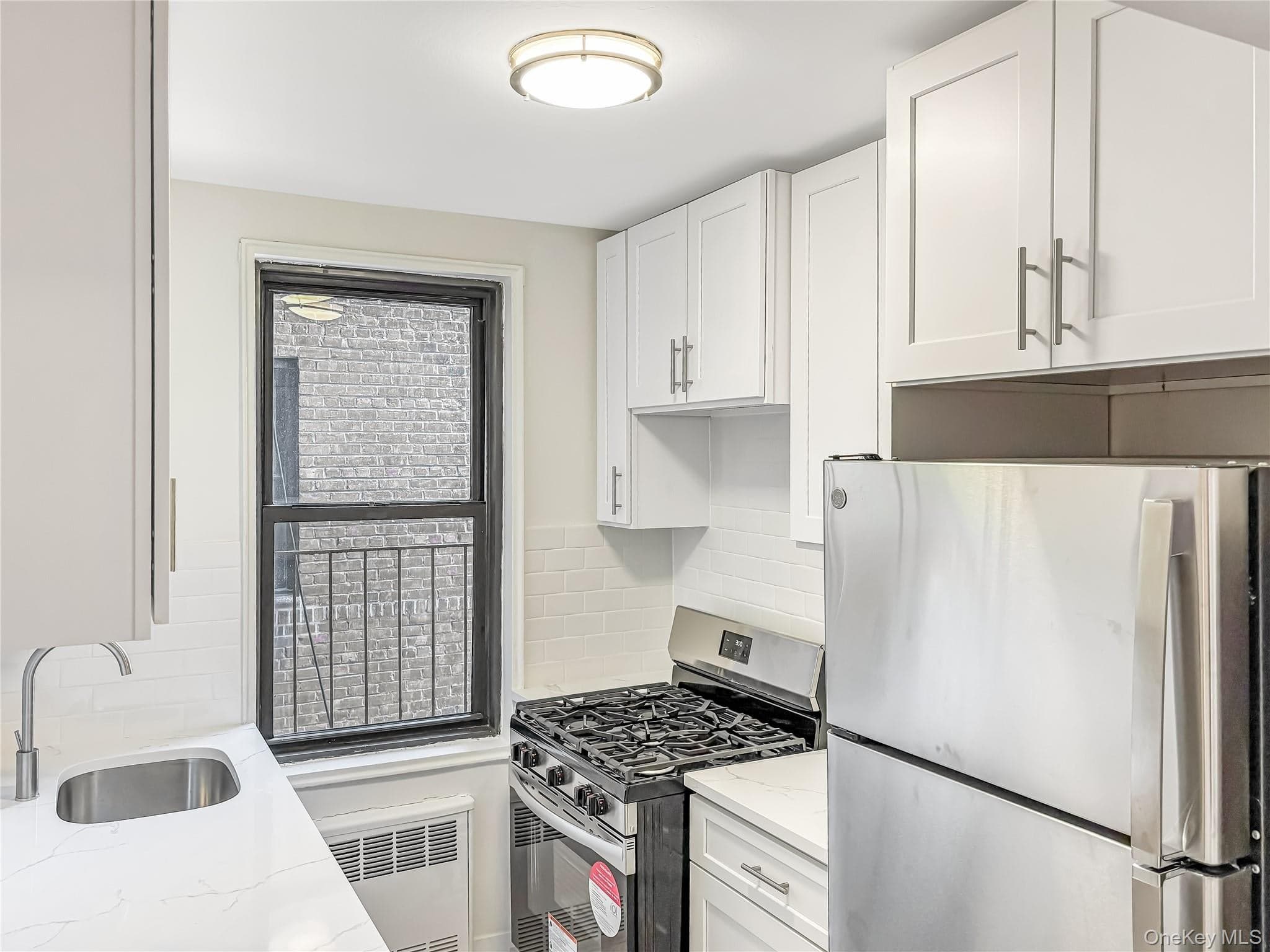150-10 71st Avenue Unit: 2K thumbnail 7