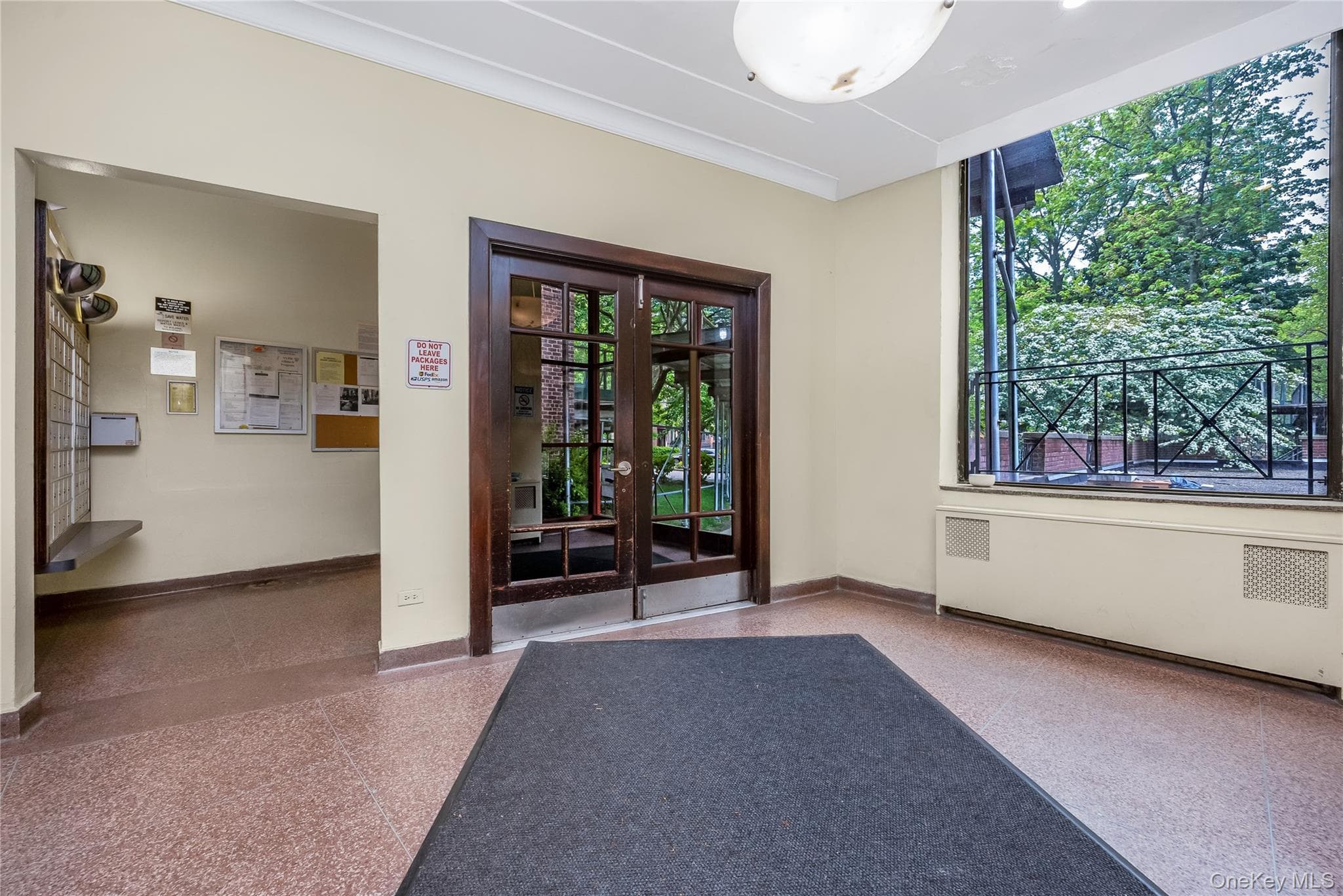 150-10 71st Avenue Unit: 2K thumbnail 4