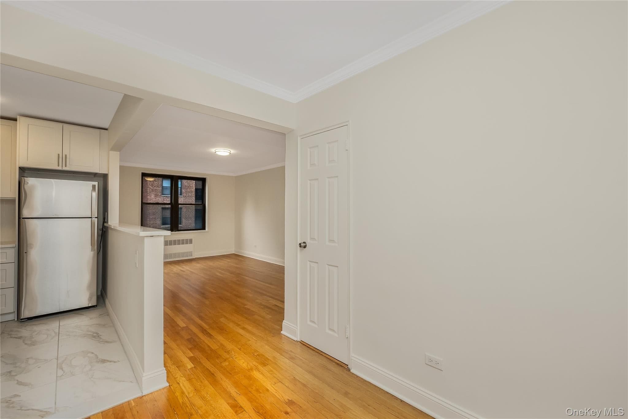 150-10 71st Avenue Unit: 2K thumbnail 6