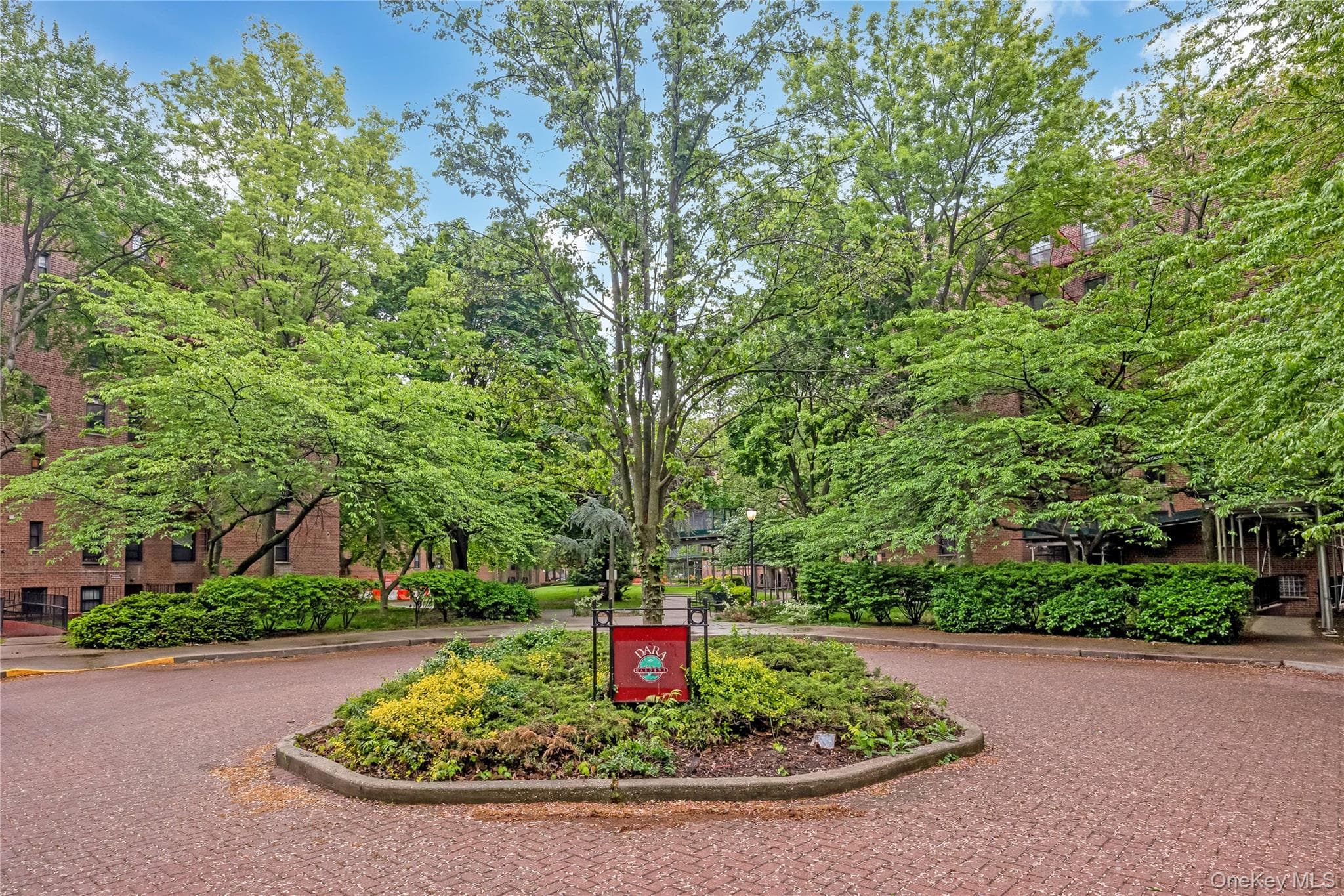 150-10 71st Avenue Unit: 2K thumbnail 2