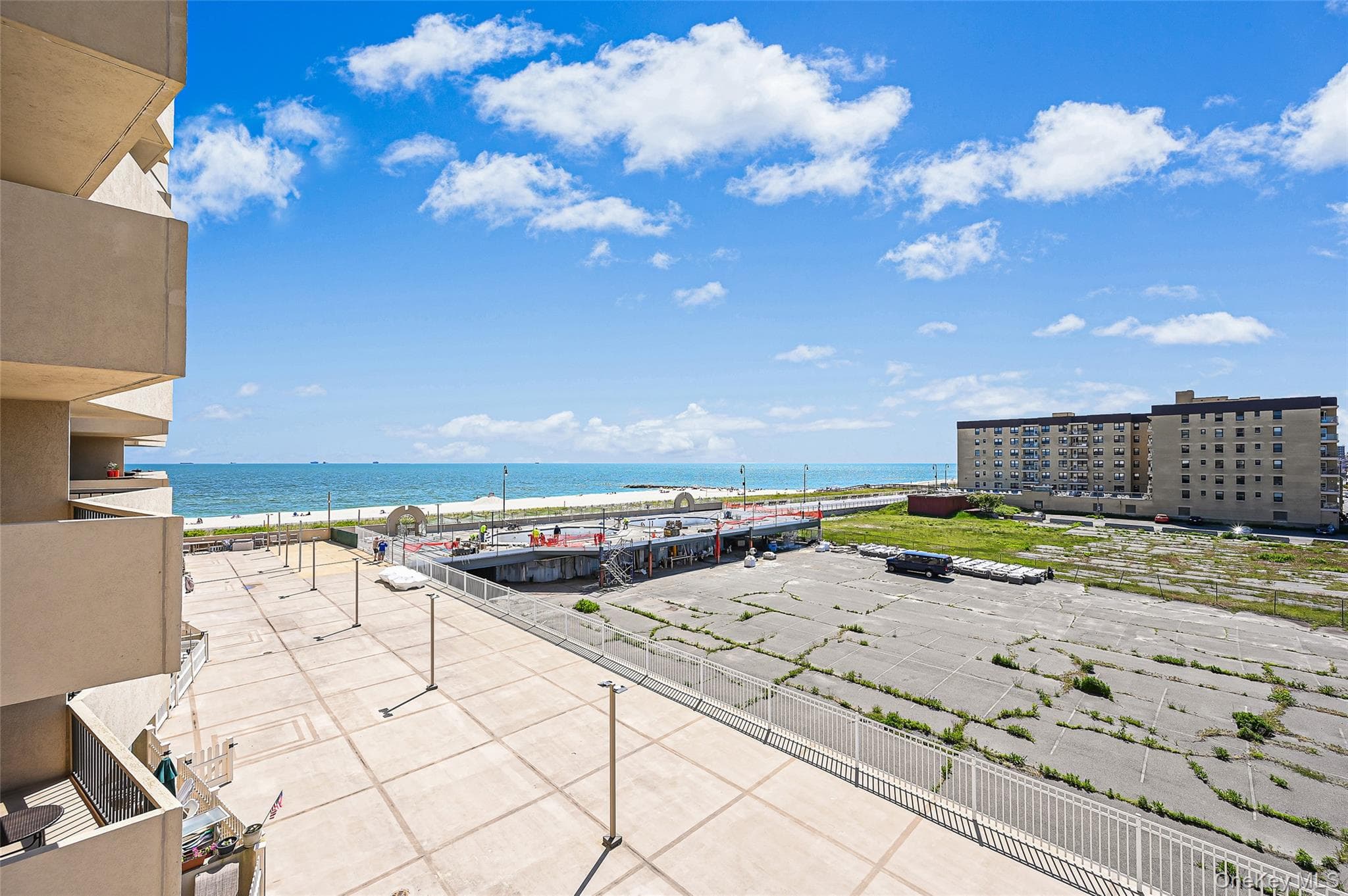 360 Shore Road Unit: 4K thumbnail 16