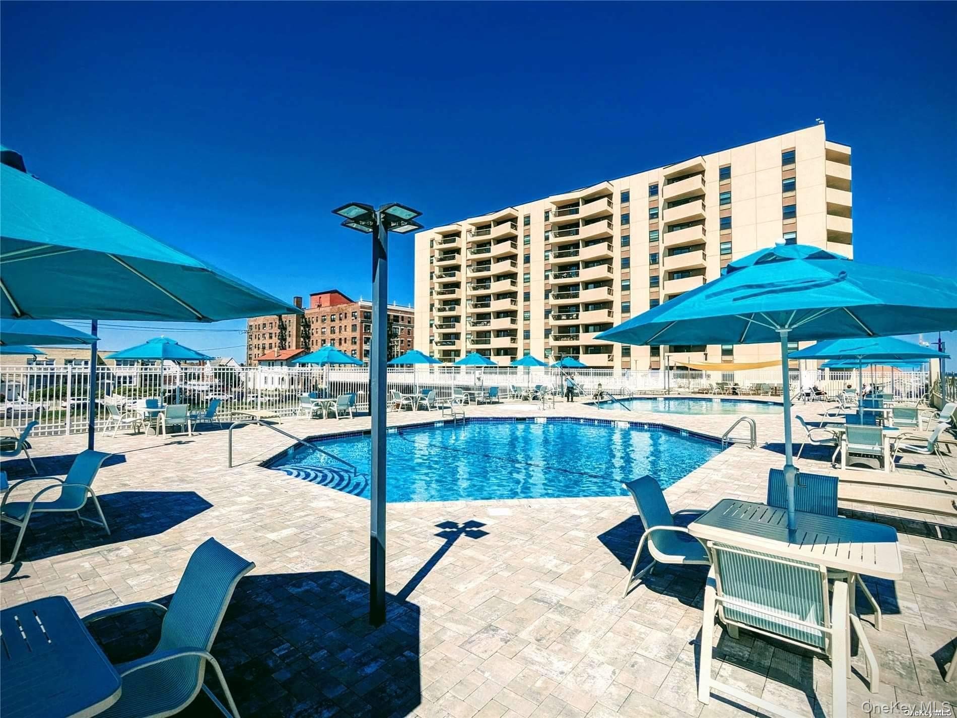 360 Shore Road Unit: 4K thumbnail 22