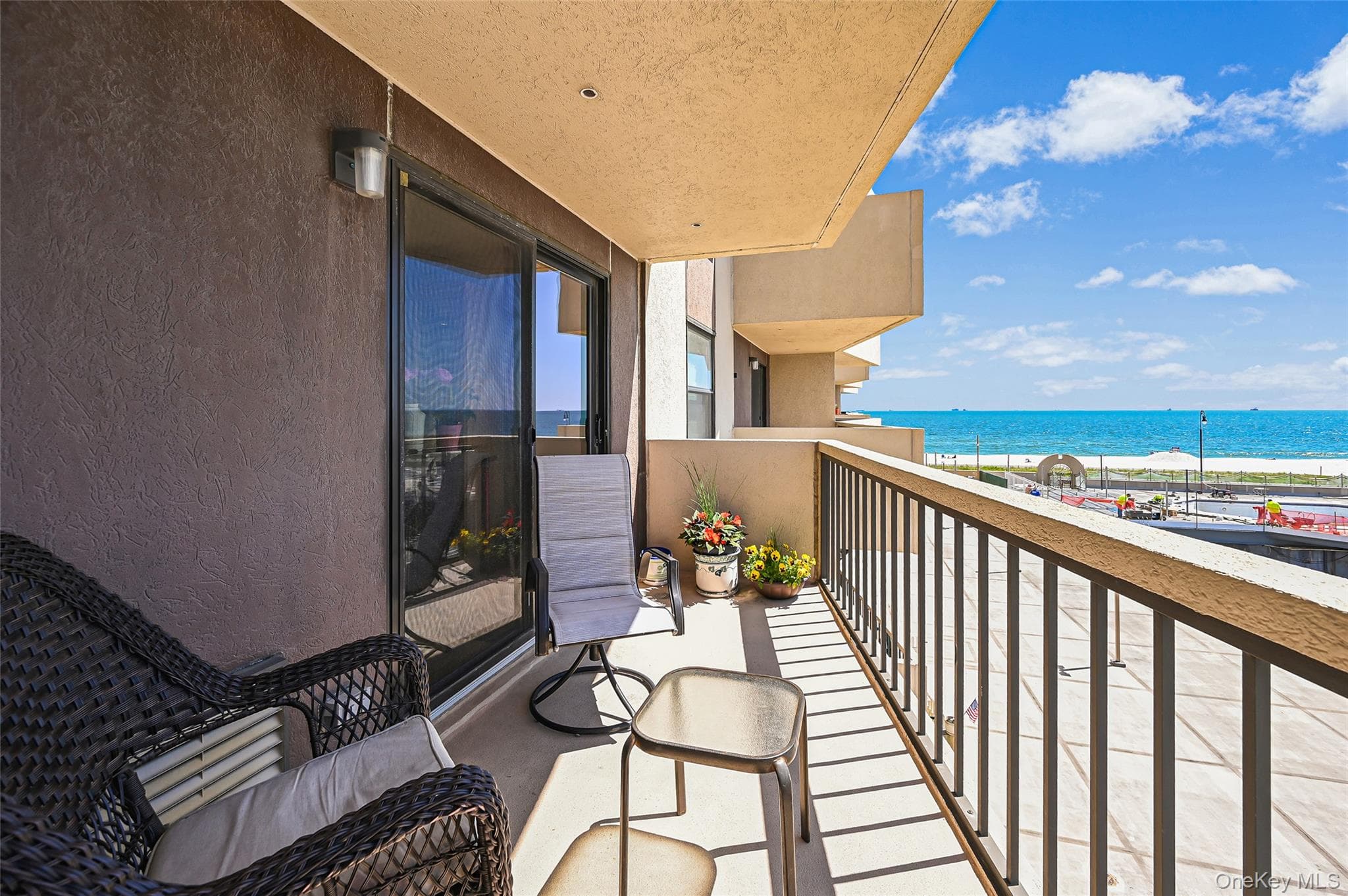 360 Shore Road Unit: 4K thumbnail 15