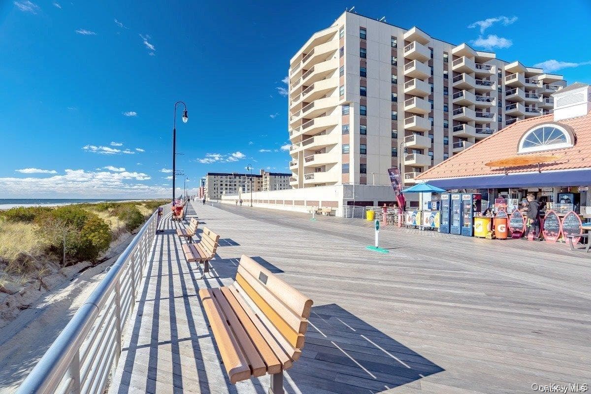 360 Shore Road Unit: 4K thumbnail 23