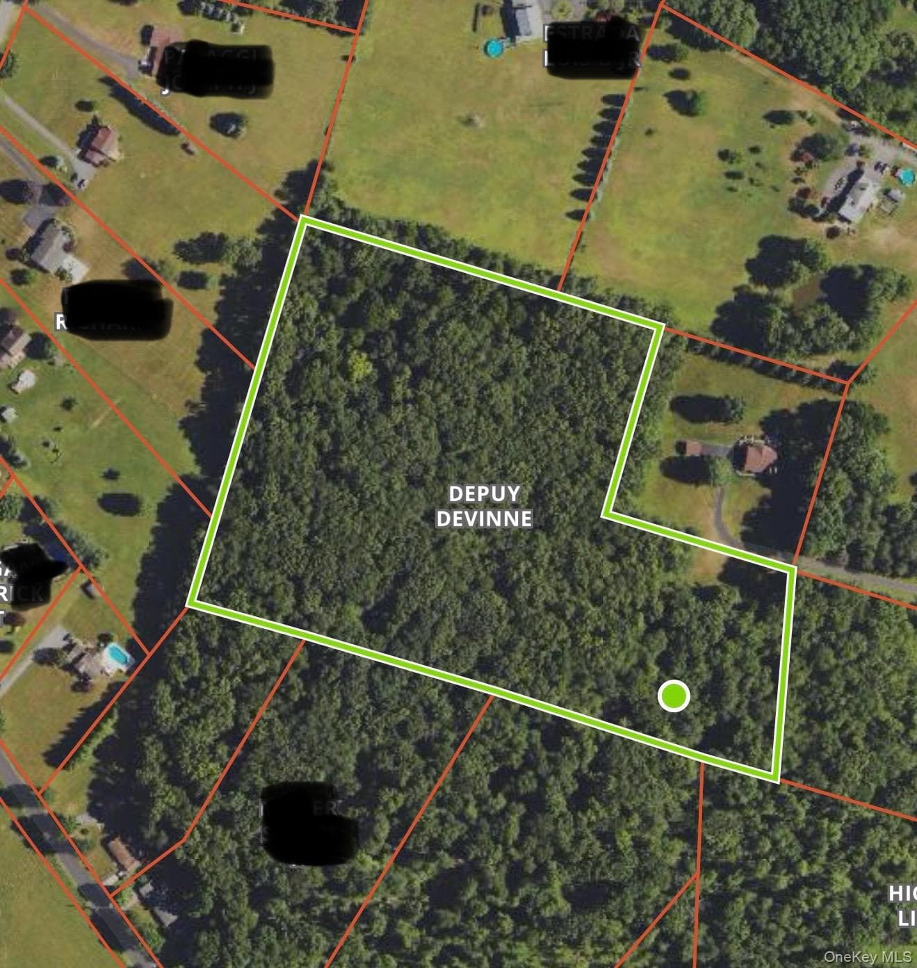 109 White Birch Lane thumbnail 3