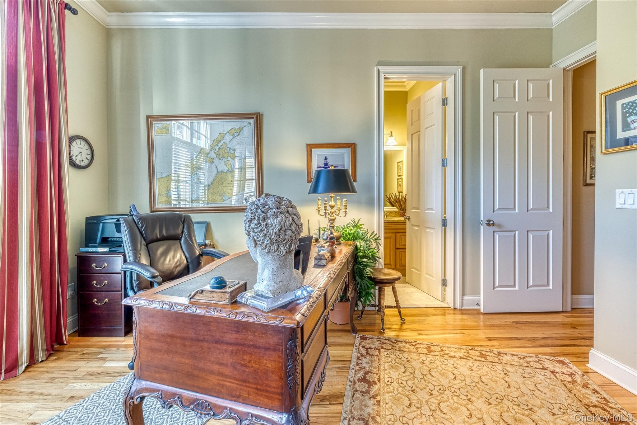 1640 Grandview Drive thumbnail 27