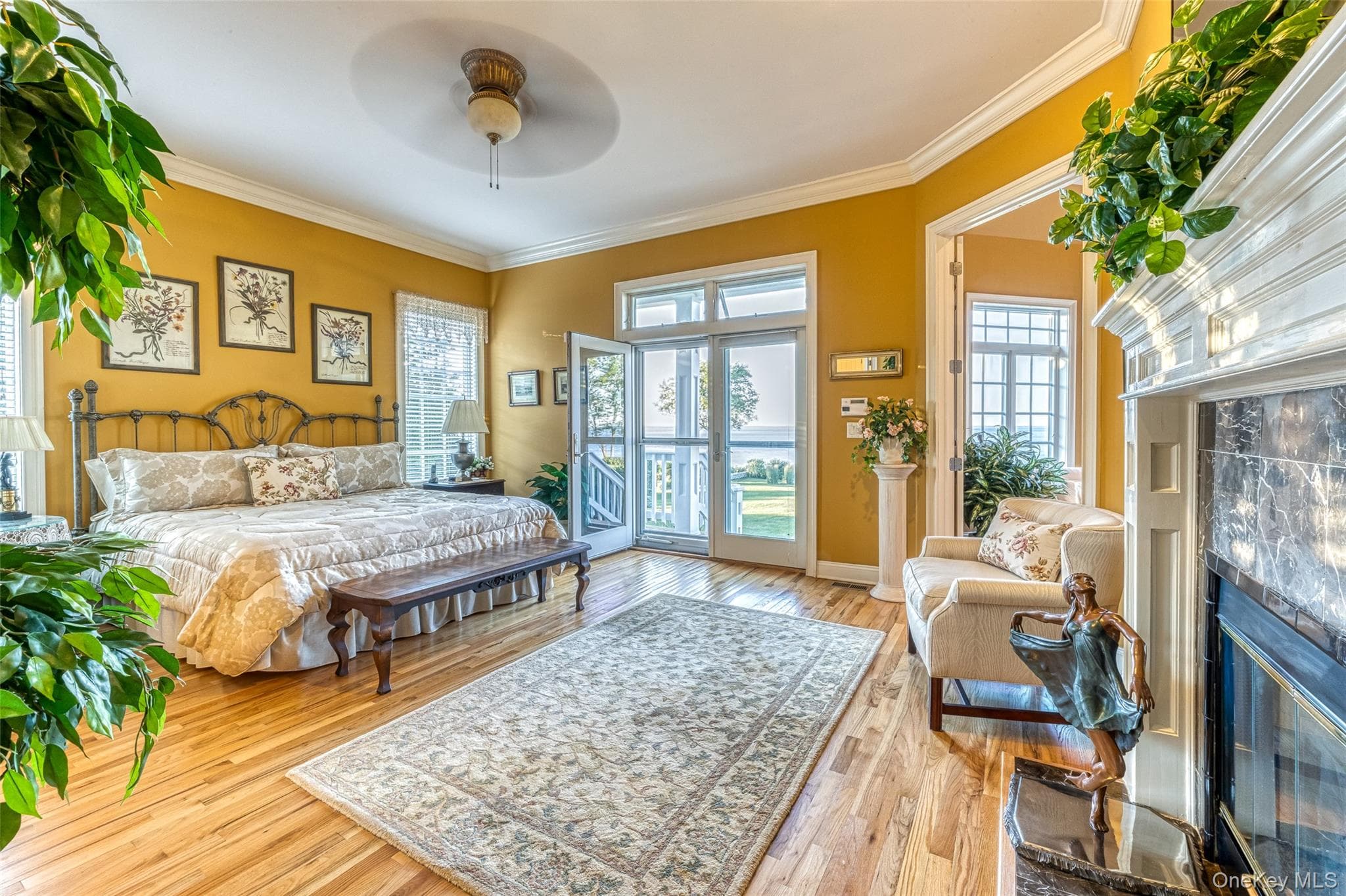 1640 Grandview Drive thumbnail 32