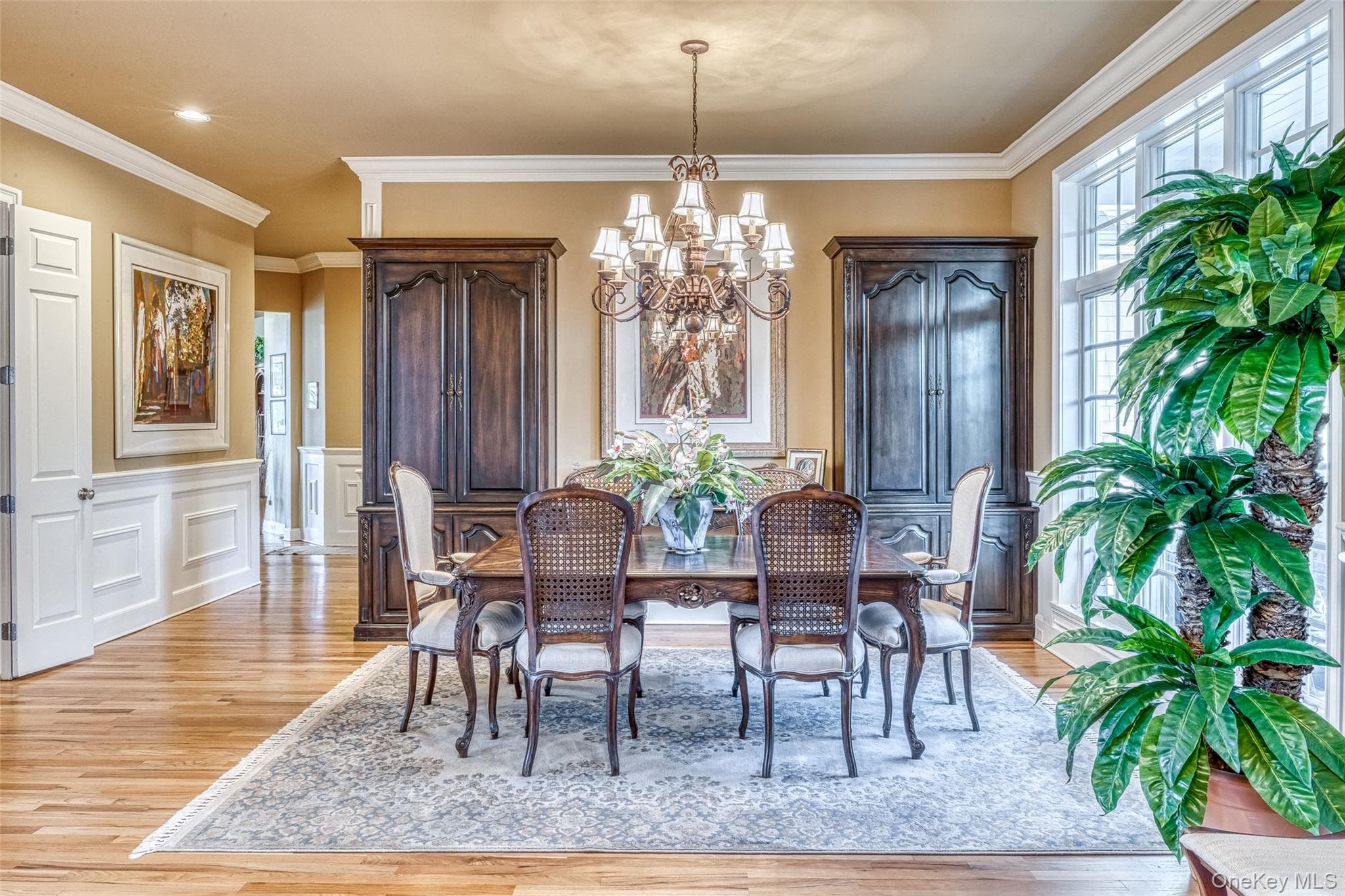 1640 Grandview Drive thumbnail 10