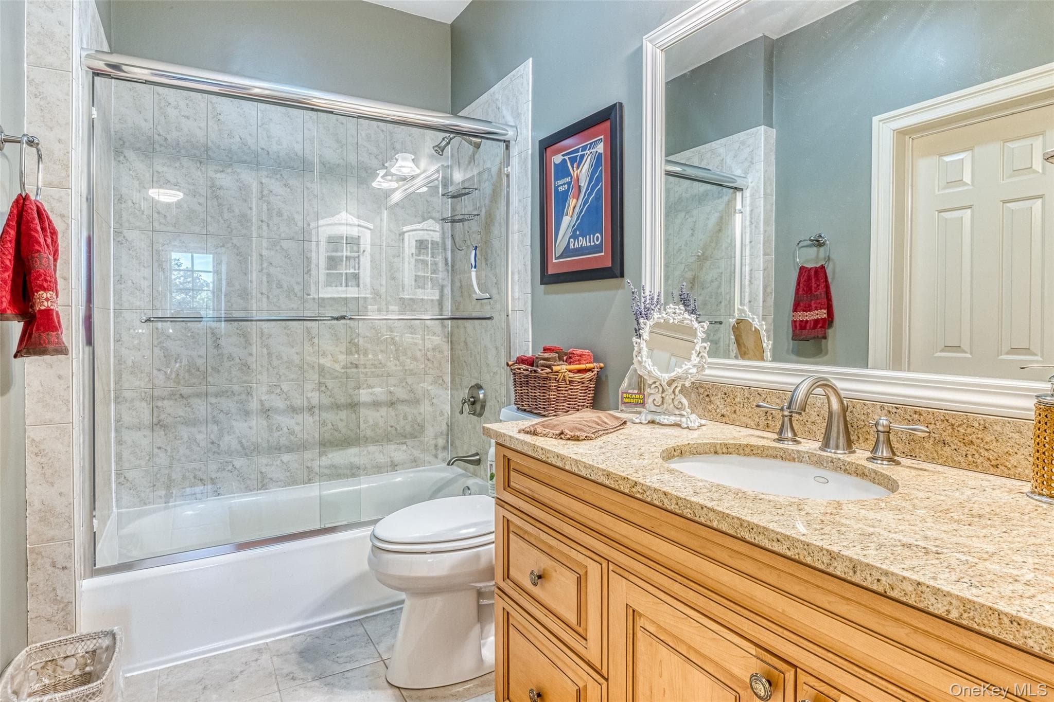 1640 Grandview Drive thumbnail 40