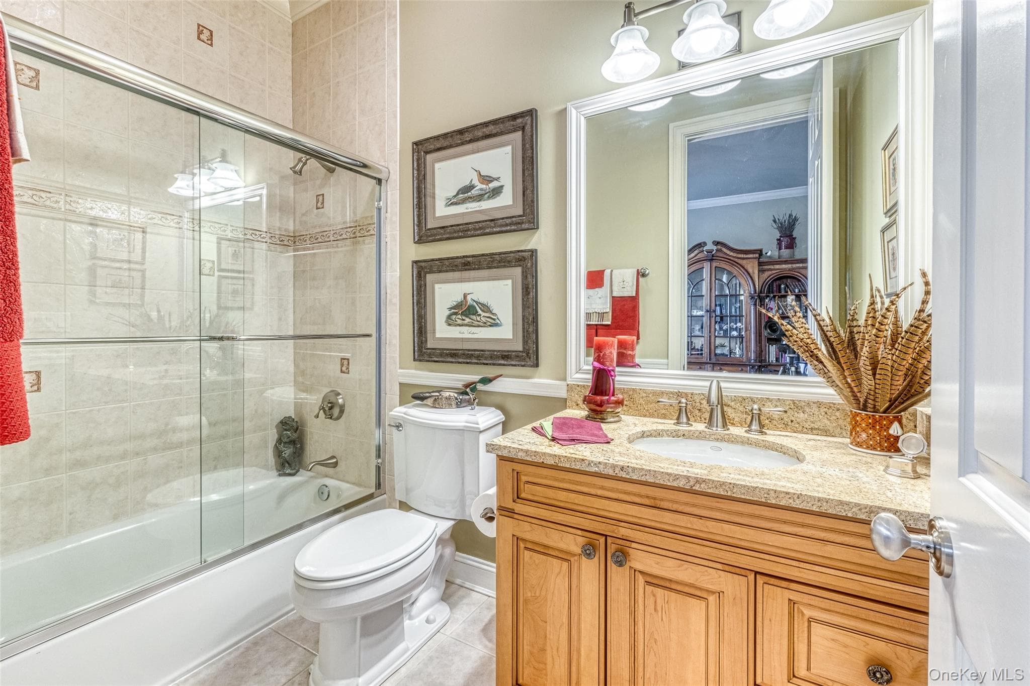 1640 Grandview Drive thumbnail 28