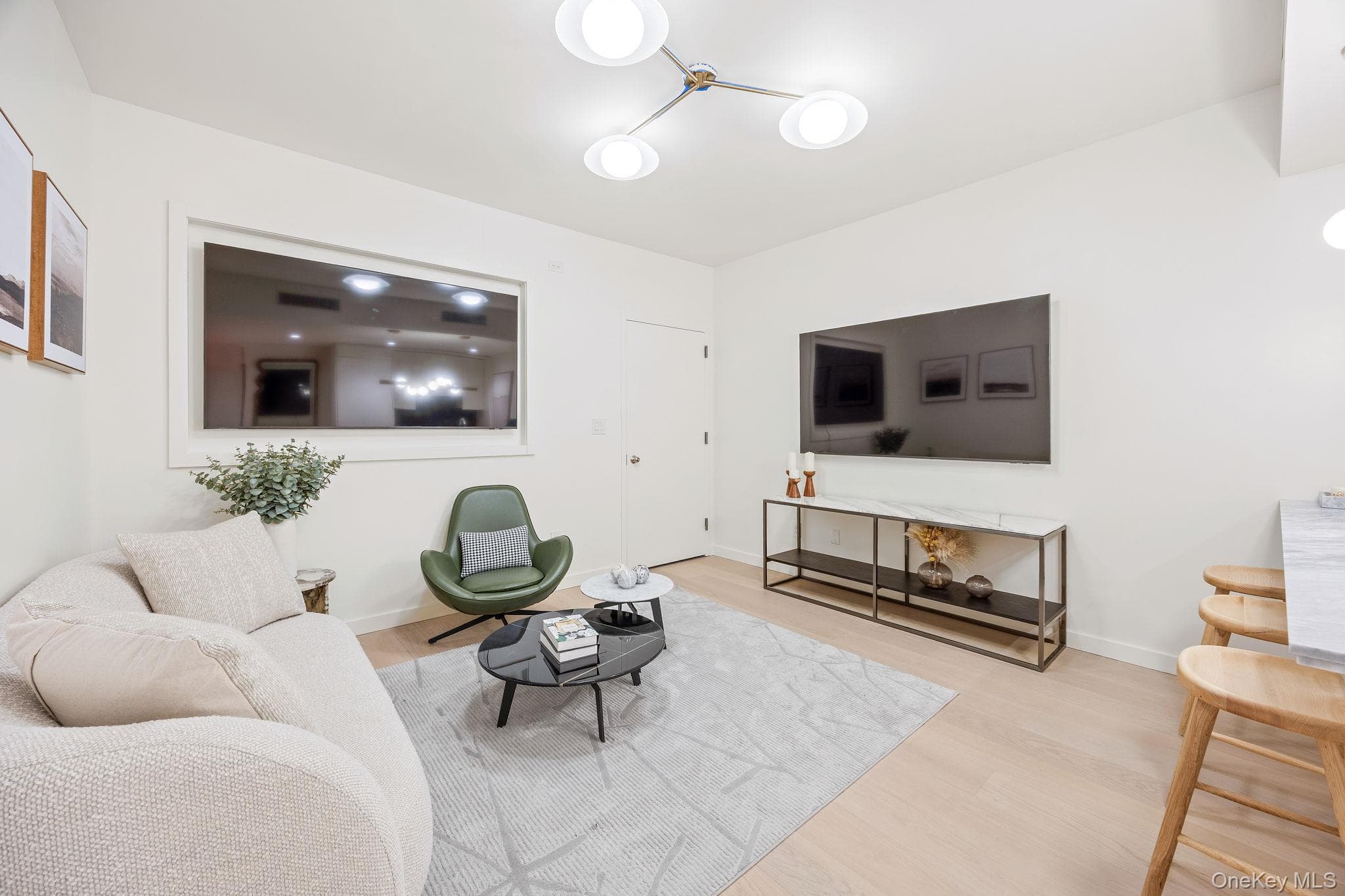 58-01 Queens Boulevard Unit: 10J thumbnail 6