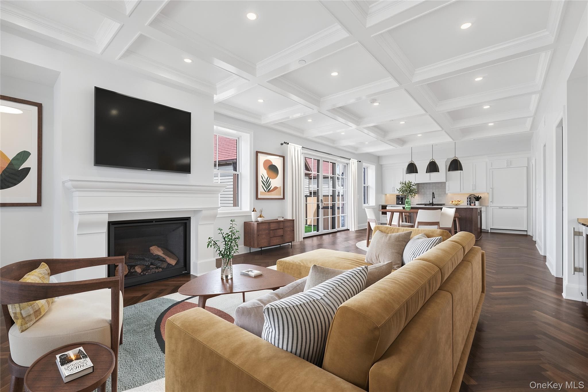 122 Regent Street Unit: 1 thumbnail 8