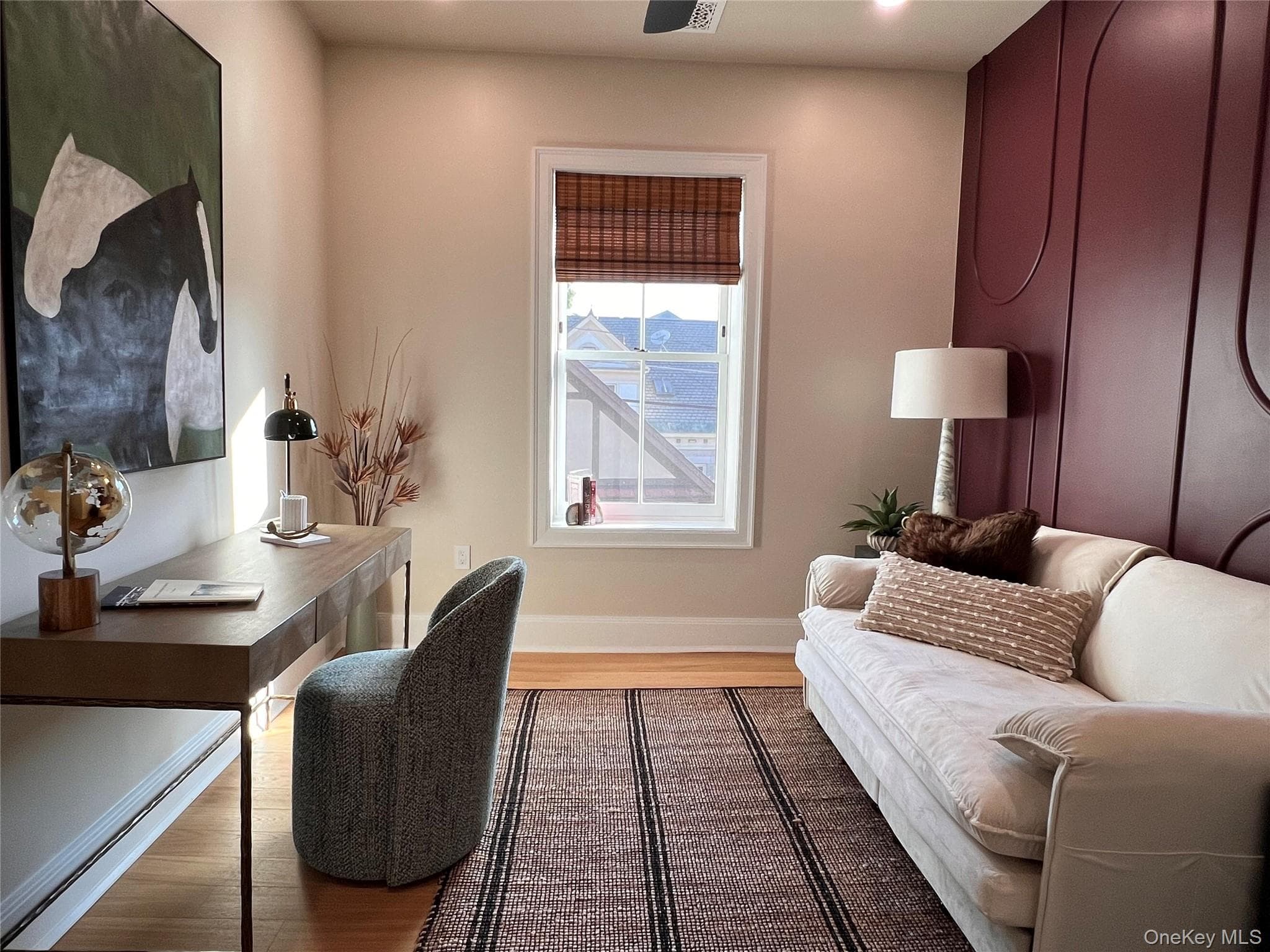 122 Regent Street Unit: 1 thumbnail 34