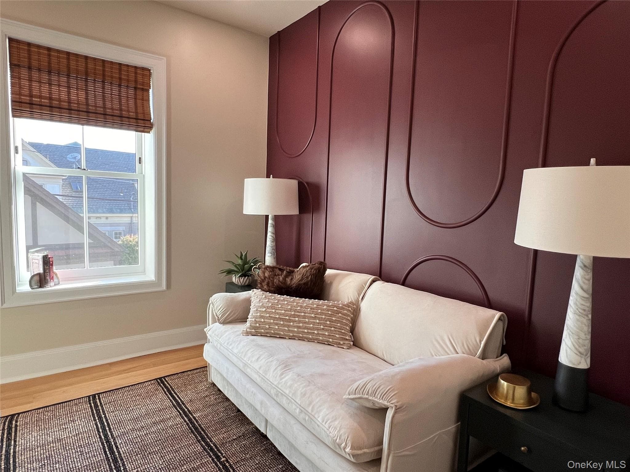 122 Regent Street Unit: 1 thumbnail 33