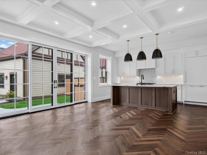 122 Regent Street Unit: 1 thumbnail 13