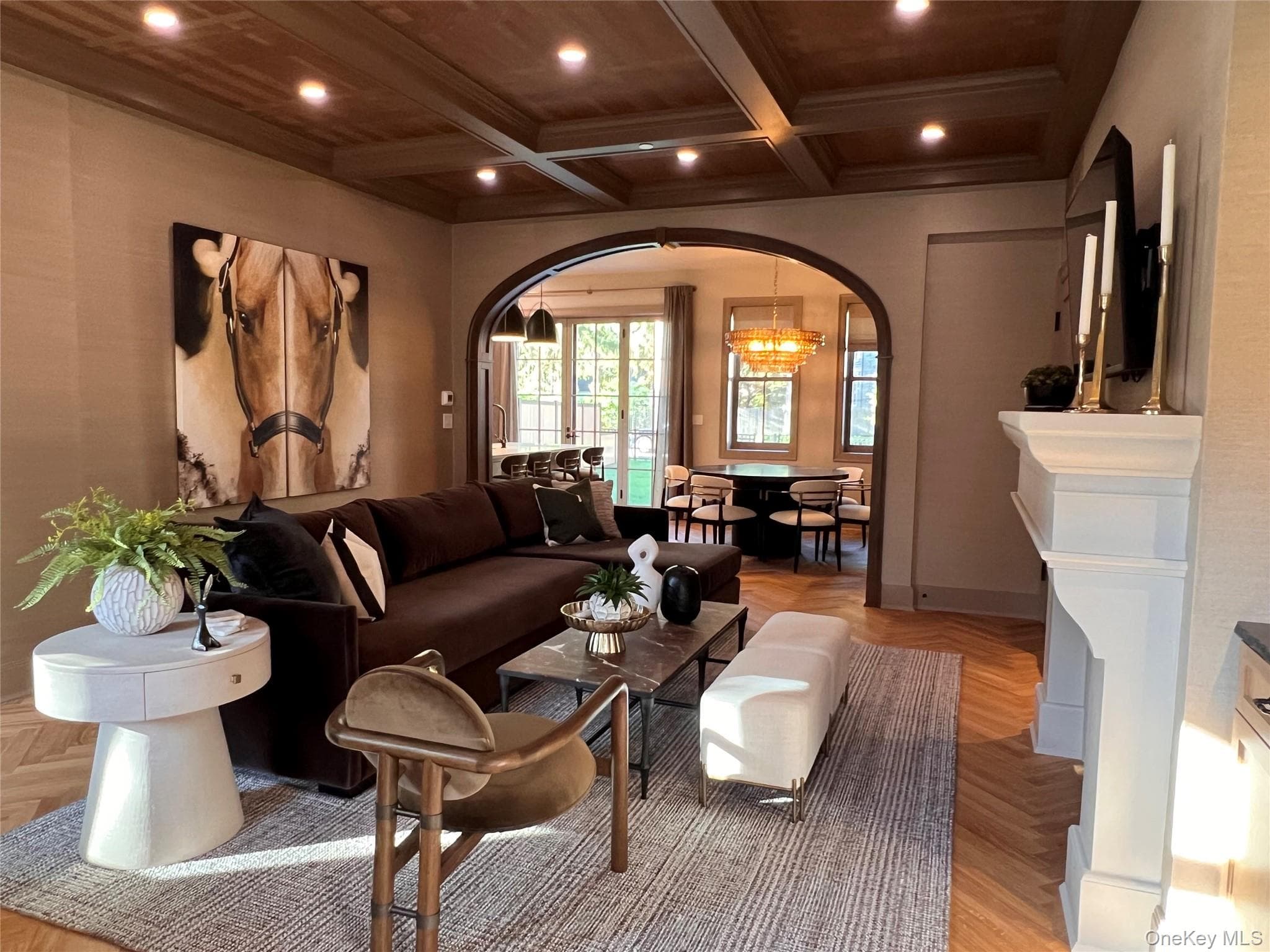 122 Regent Street Unit: 1 thumbnail 28
