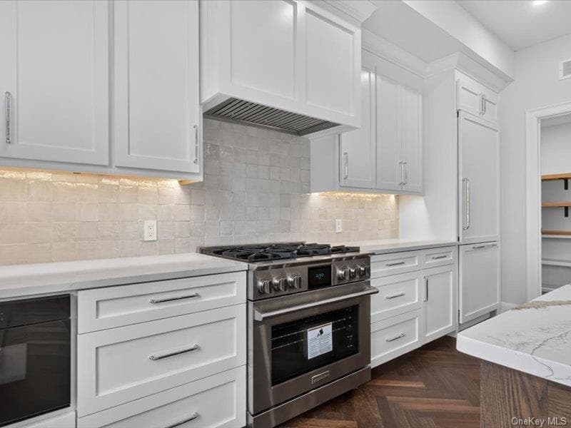122 Regent Street Unit: 1 thumbnail 15