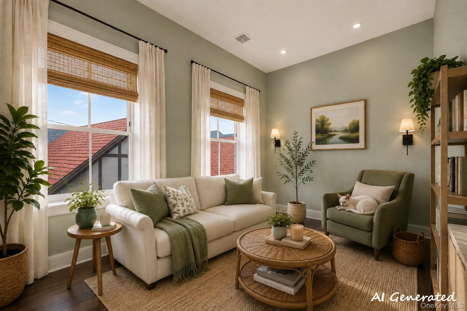 122 Regent Street Unit: 1 thumbnail 19