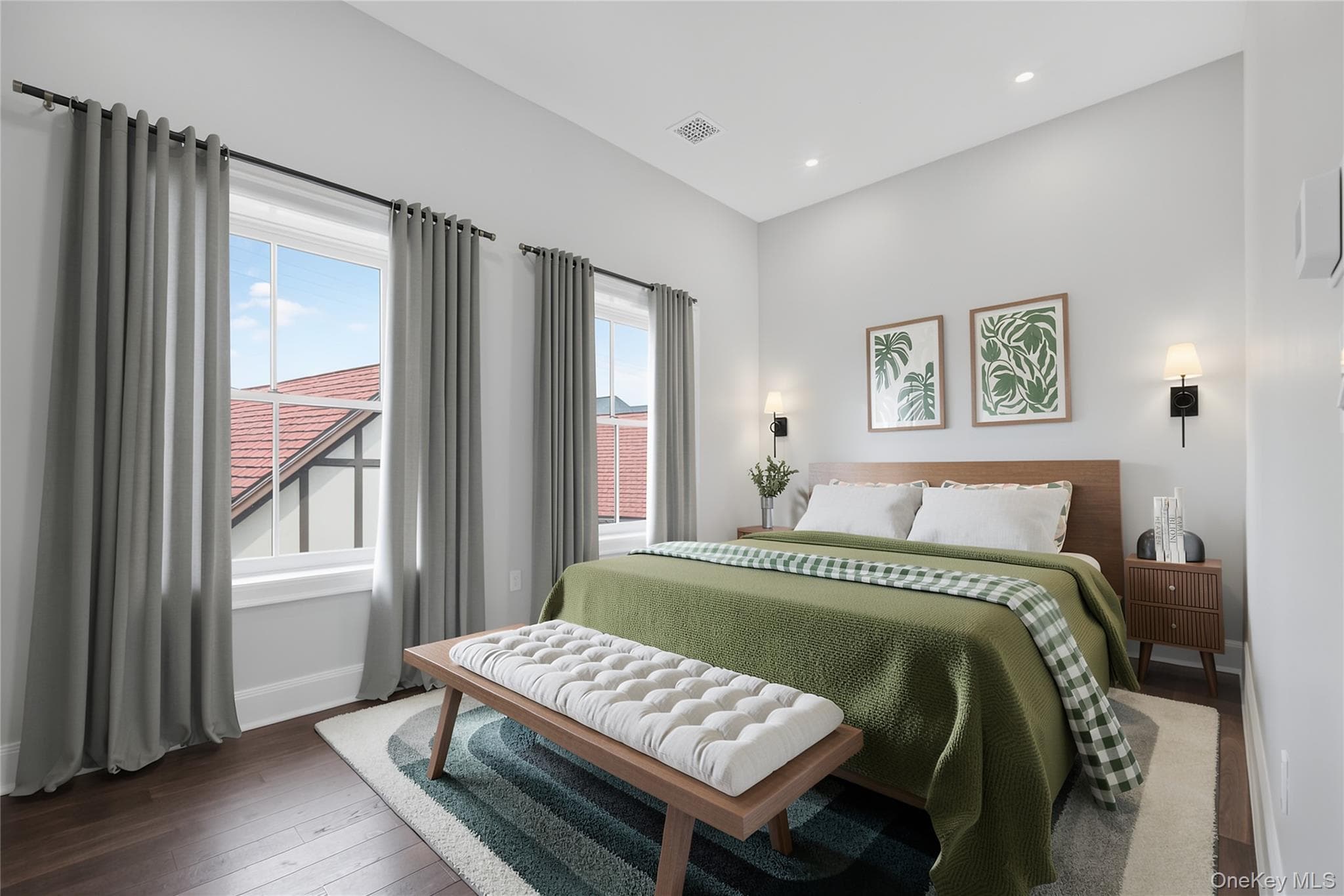 122 Regent Street Unit: 1 thumbnail 16