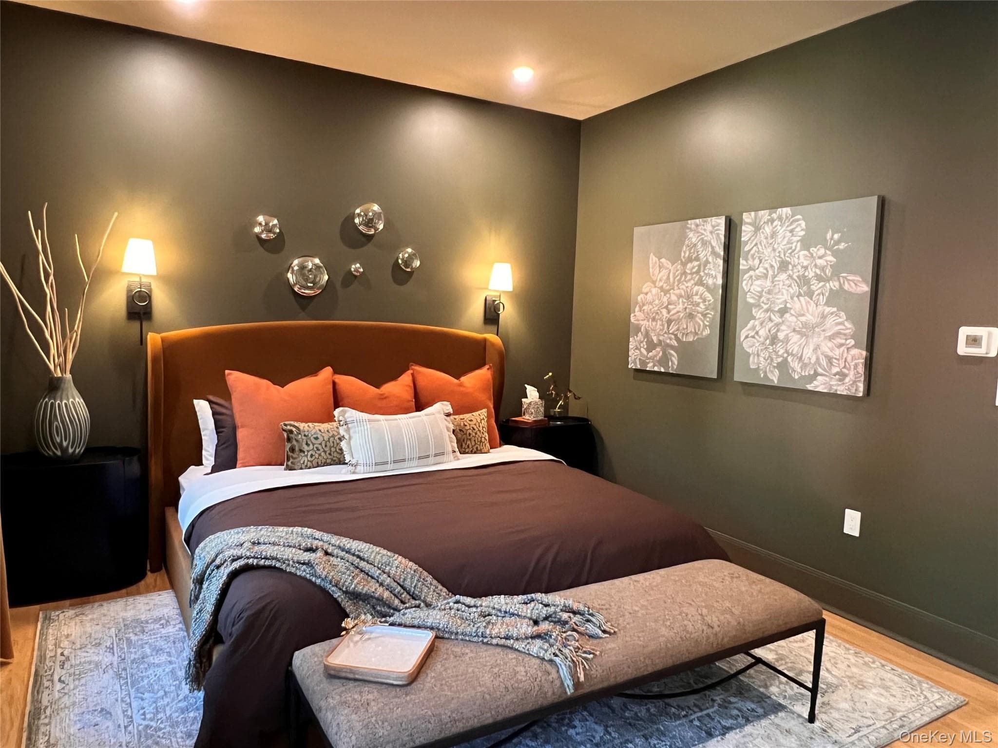 122 Regent Street Unit: 1 thumbnail 31