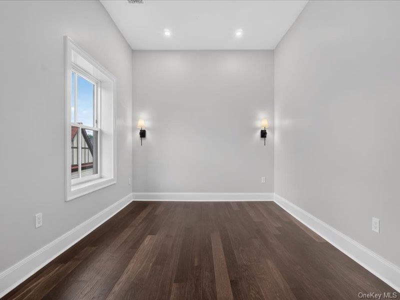122 Regent Street Unit: 1 thumbnail 18