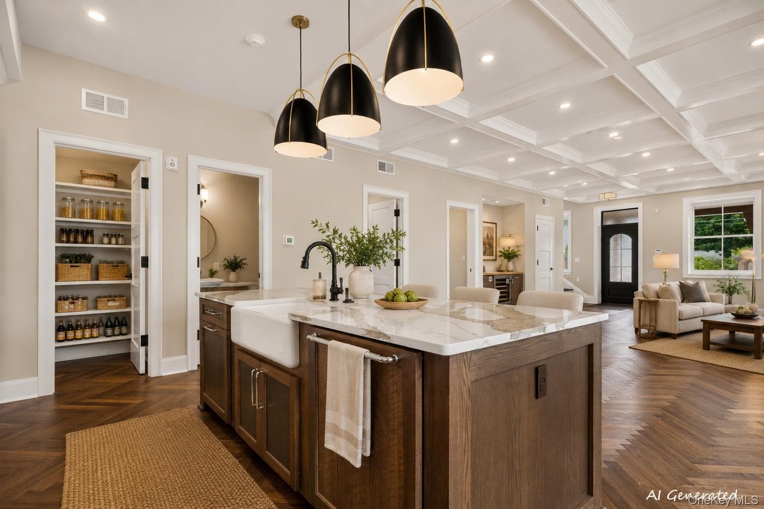 122 Regent Street Unit: 1 thumbnail 11