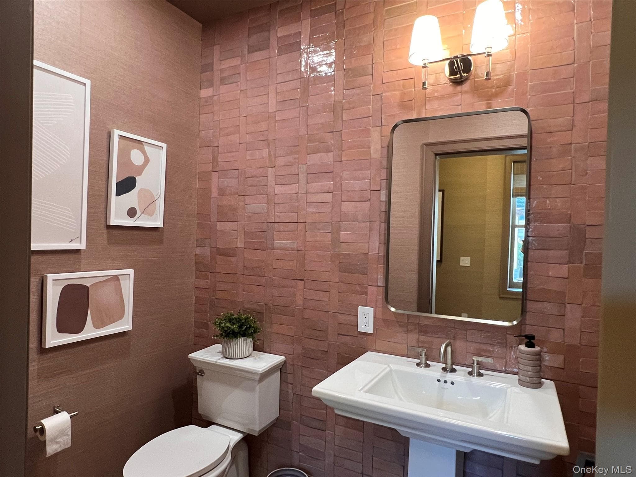 122 Regent Street Unit: 1 thumbnail 36