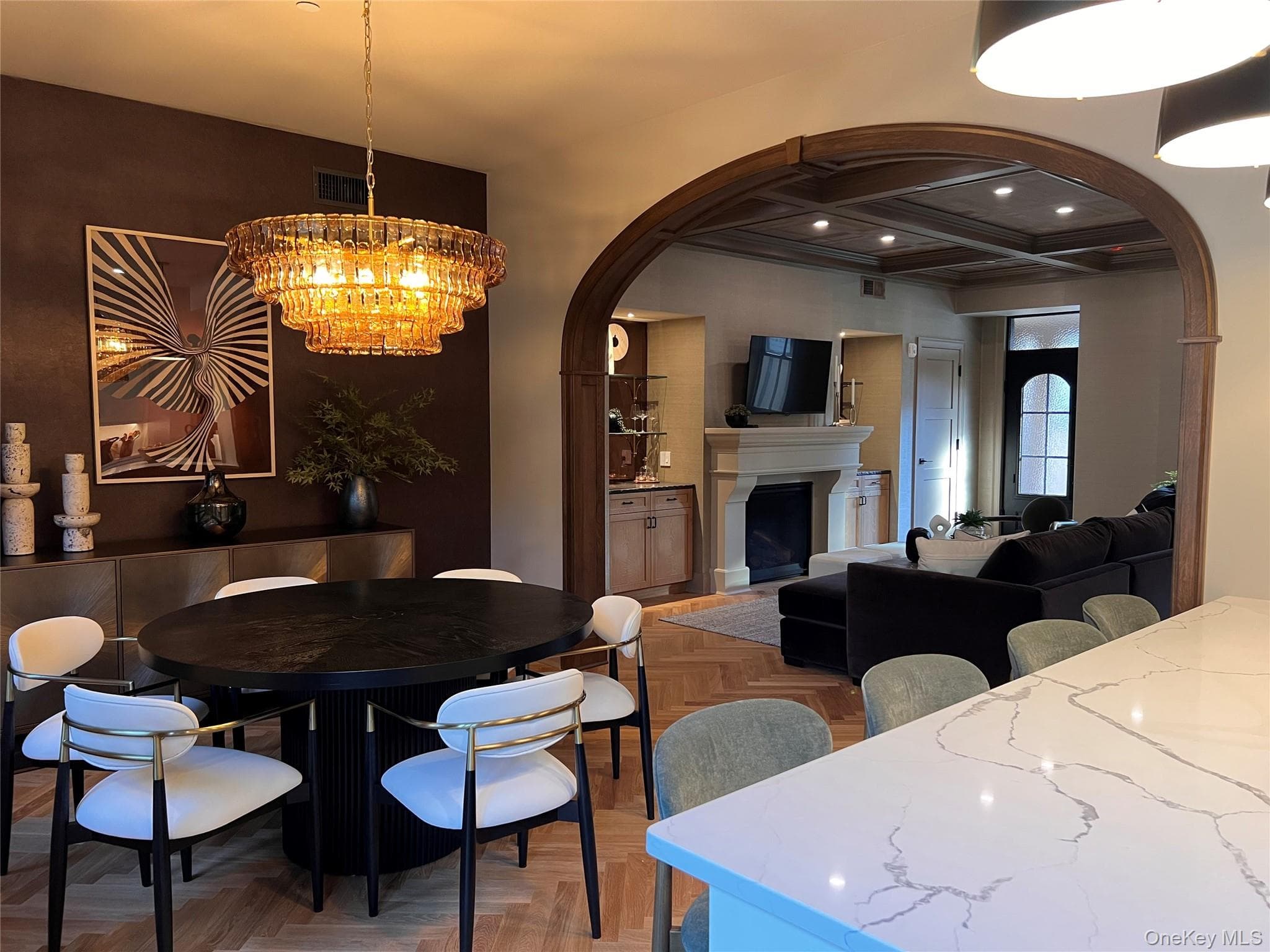122 Regent Street Unit: 1 thumbnail 24